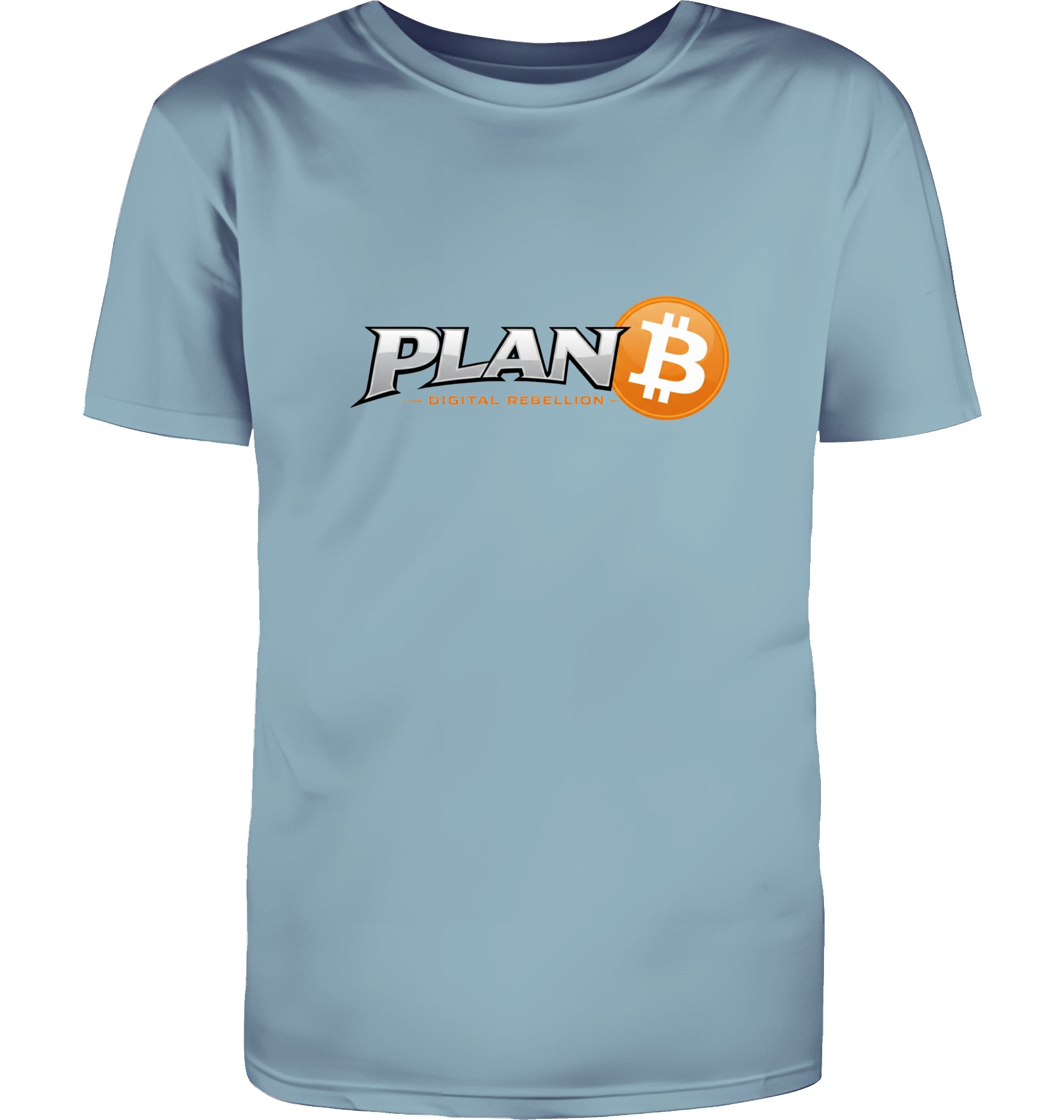Plan B T-Shirt