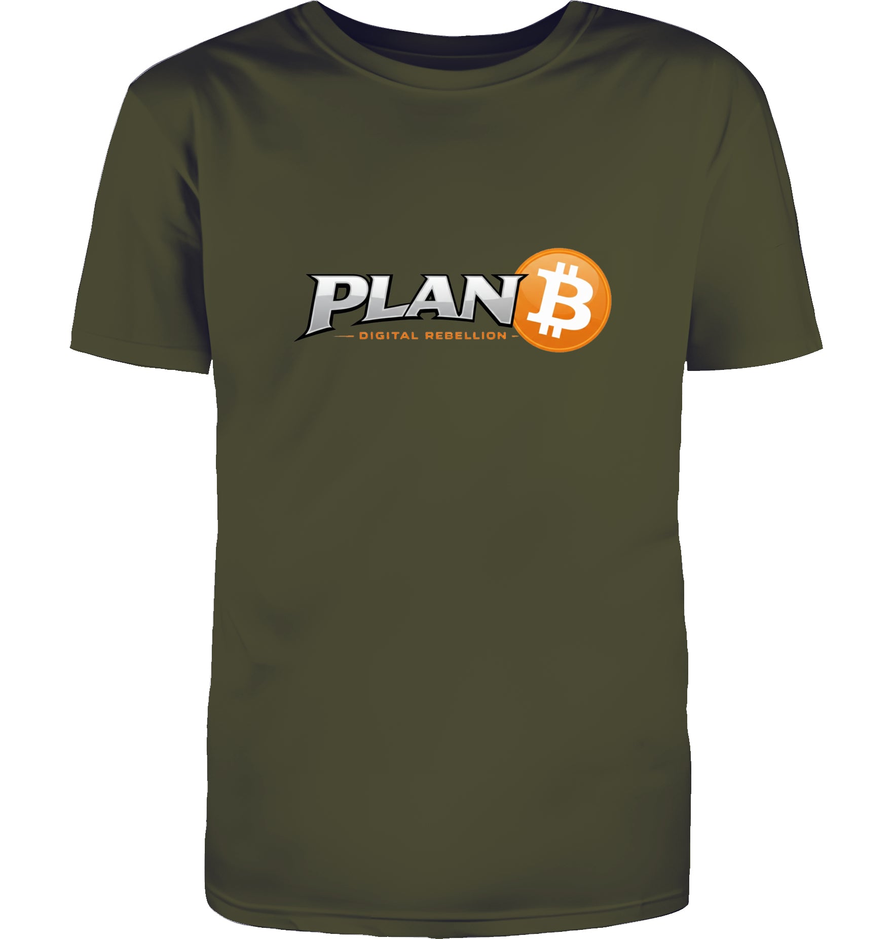 Plan B T-Shirt