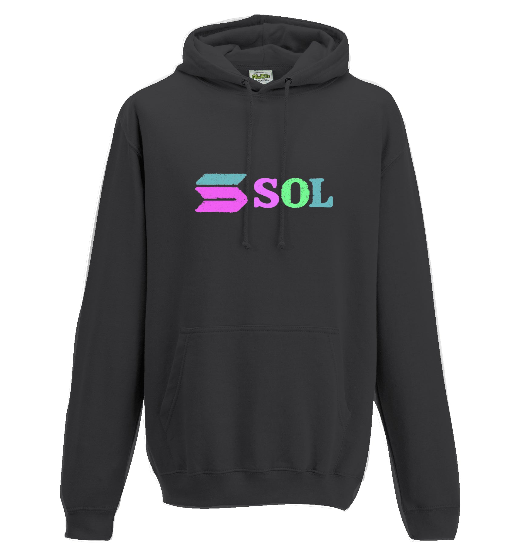 SOL Hoodie