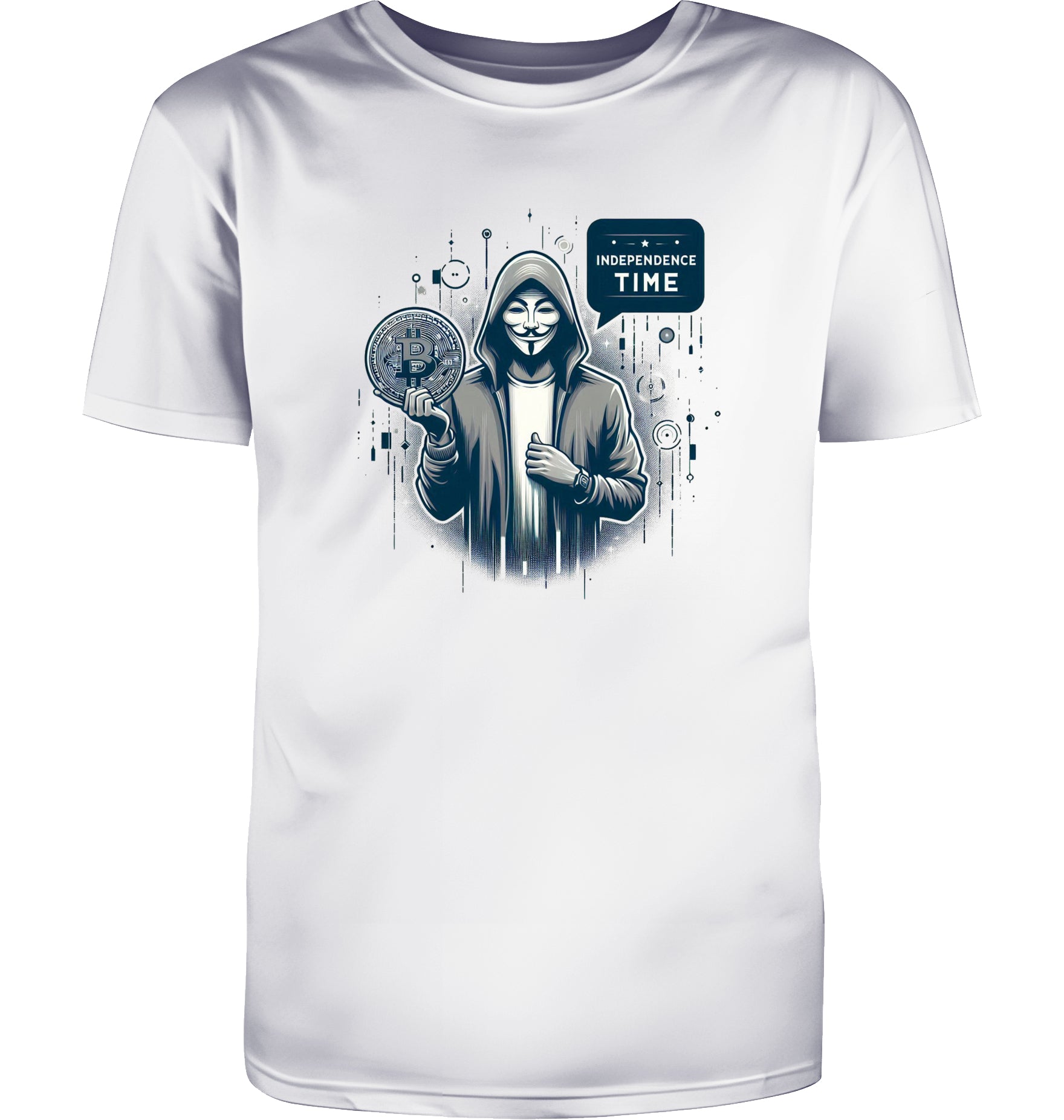 Independence T-Shirt