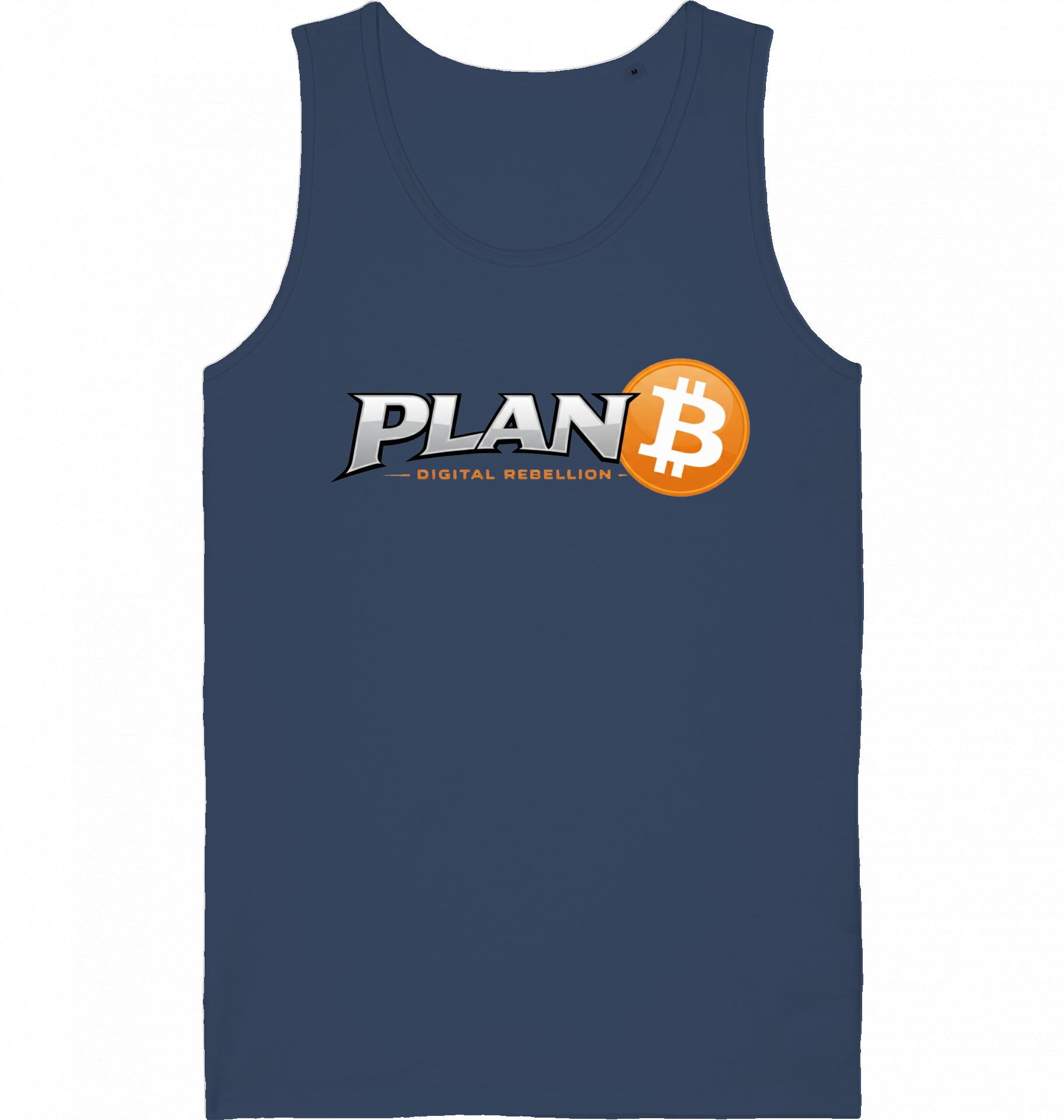 Plan B Tanktop