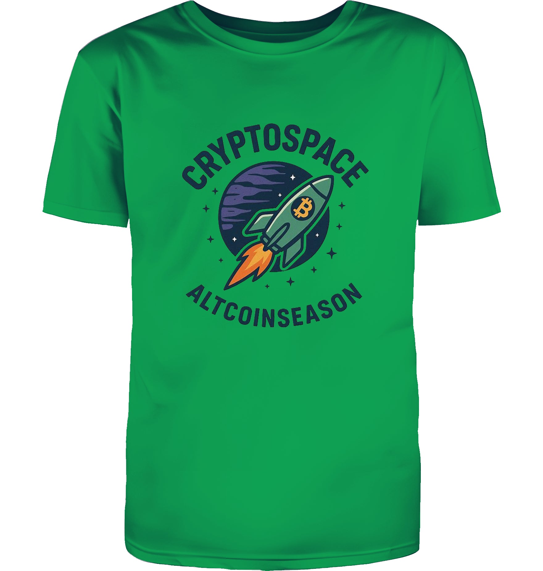 Altcoinseason T-Shirt