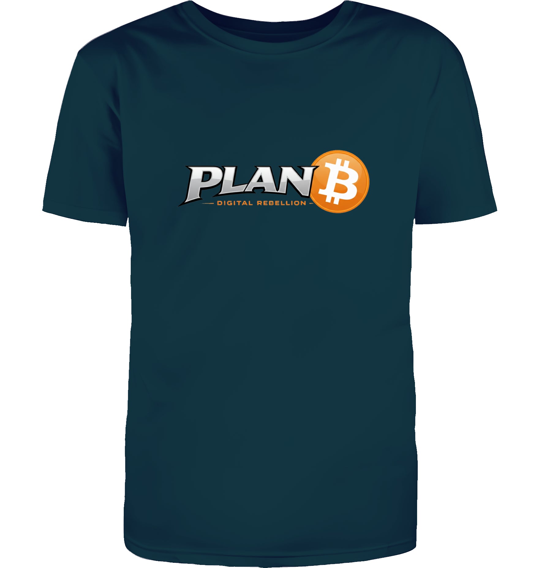 Plan B T-Shirt