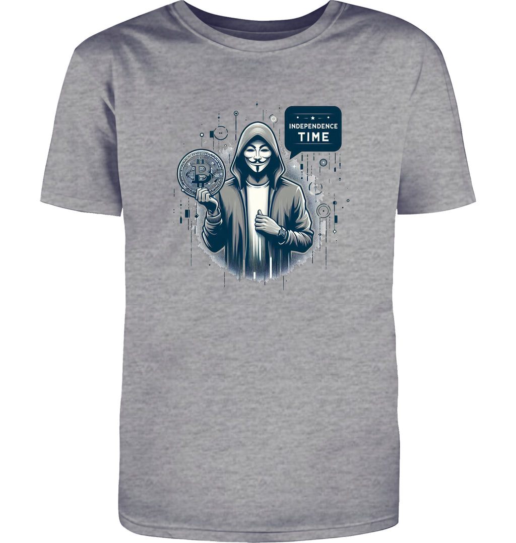 Independence T-Shirt