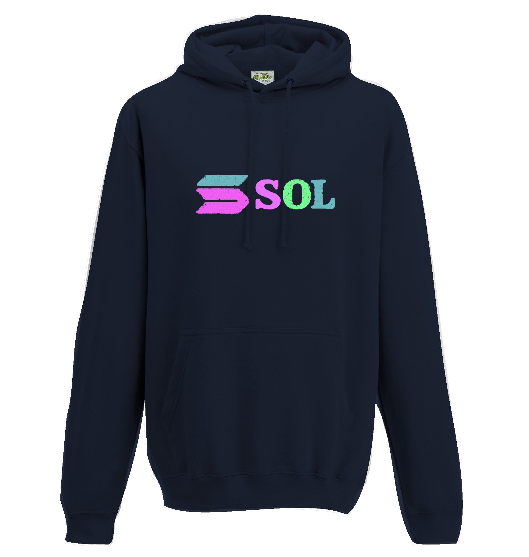 SOL Hoodie