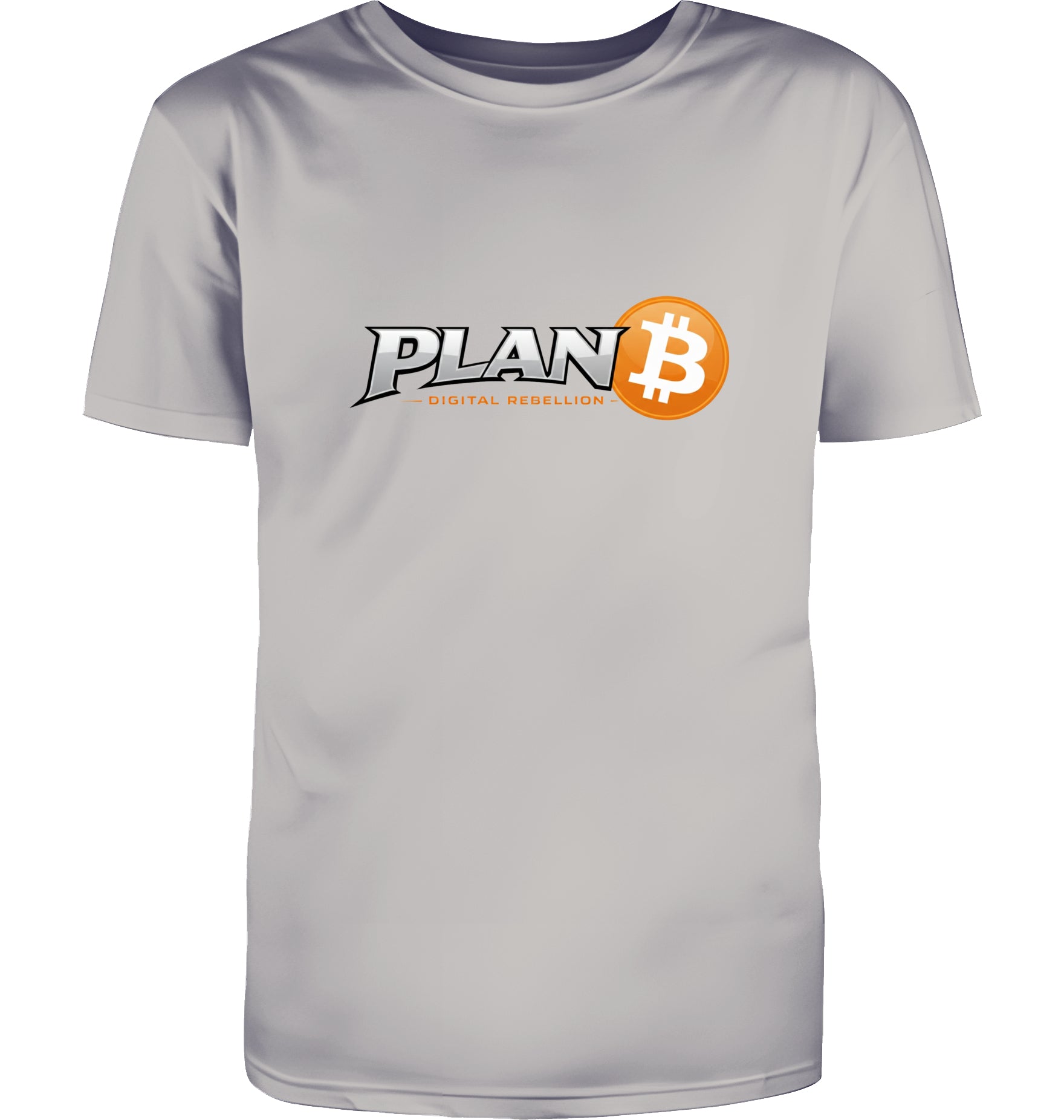 Plan B T-Shirt