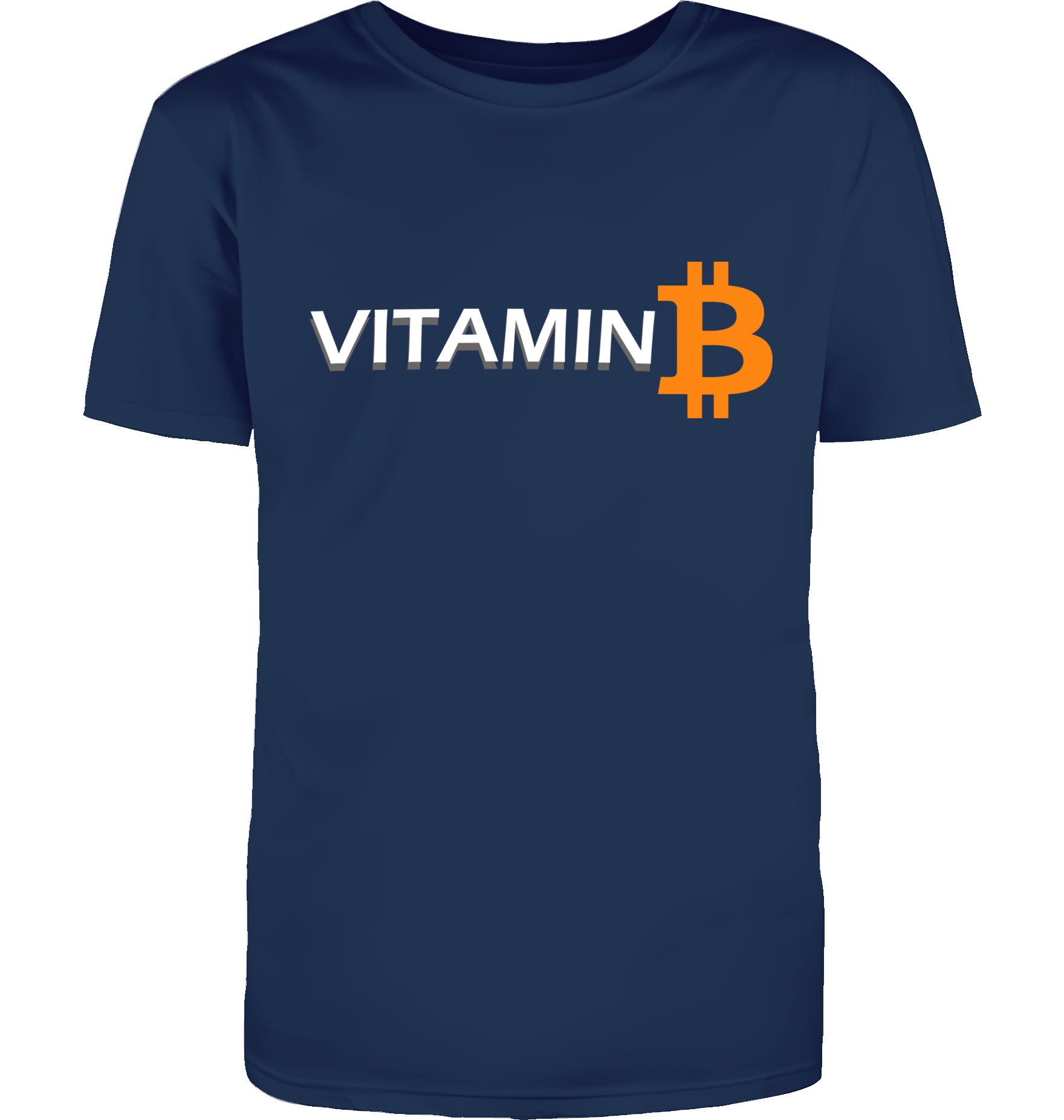Vitamin B T-Shirt