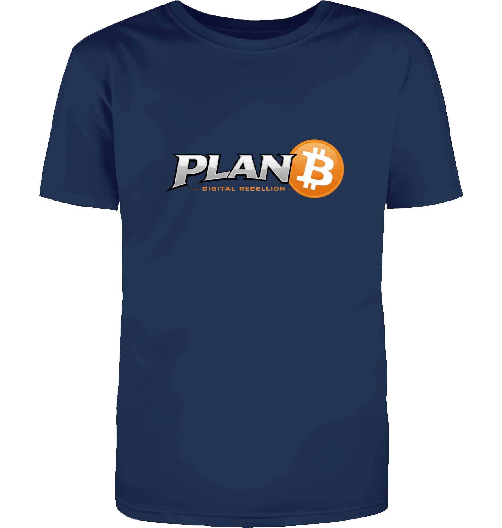 Plan B T-Shirt