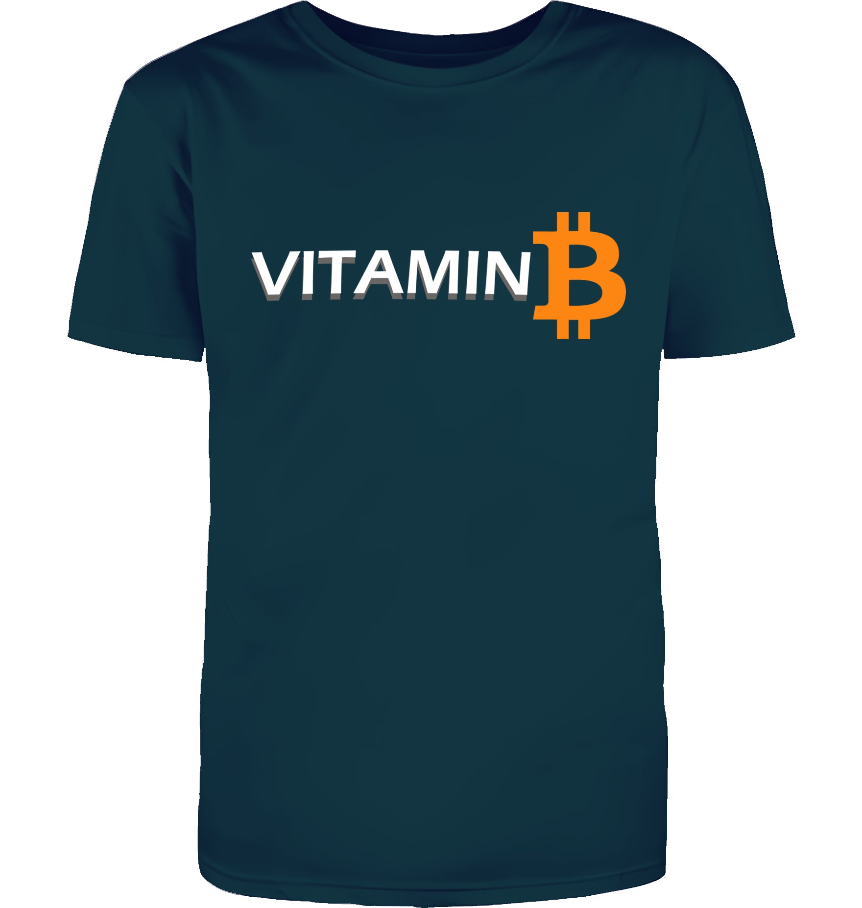 Vitamin B T-Shirt