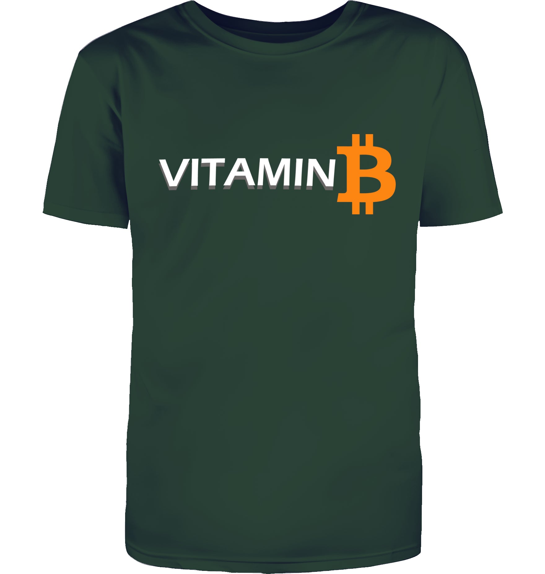 Vitamin B T-Shirt