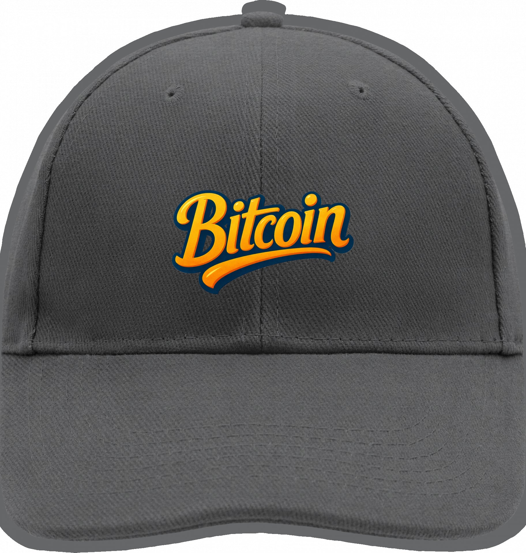 Bitcoin II Basecap