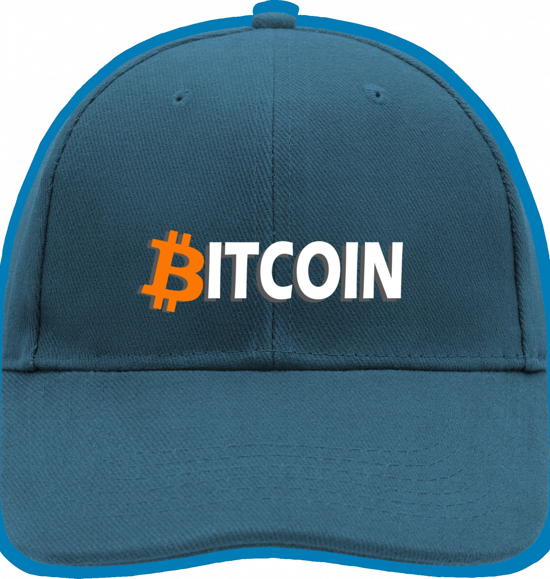 Bitcoin Basecap