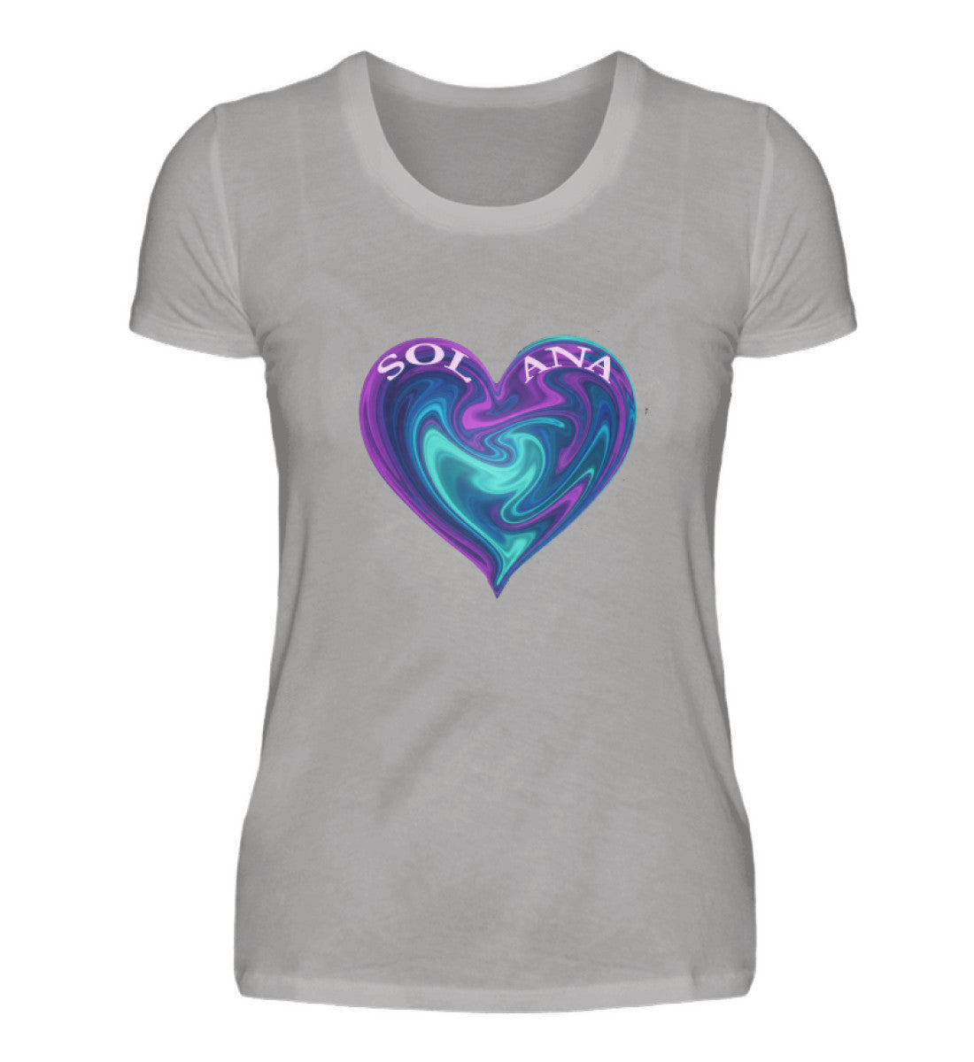 Grey Heather-2998