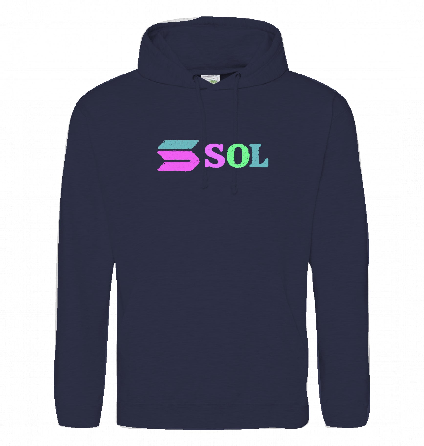 SOL Hoodie