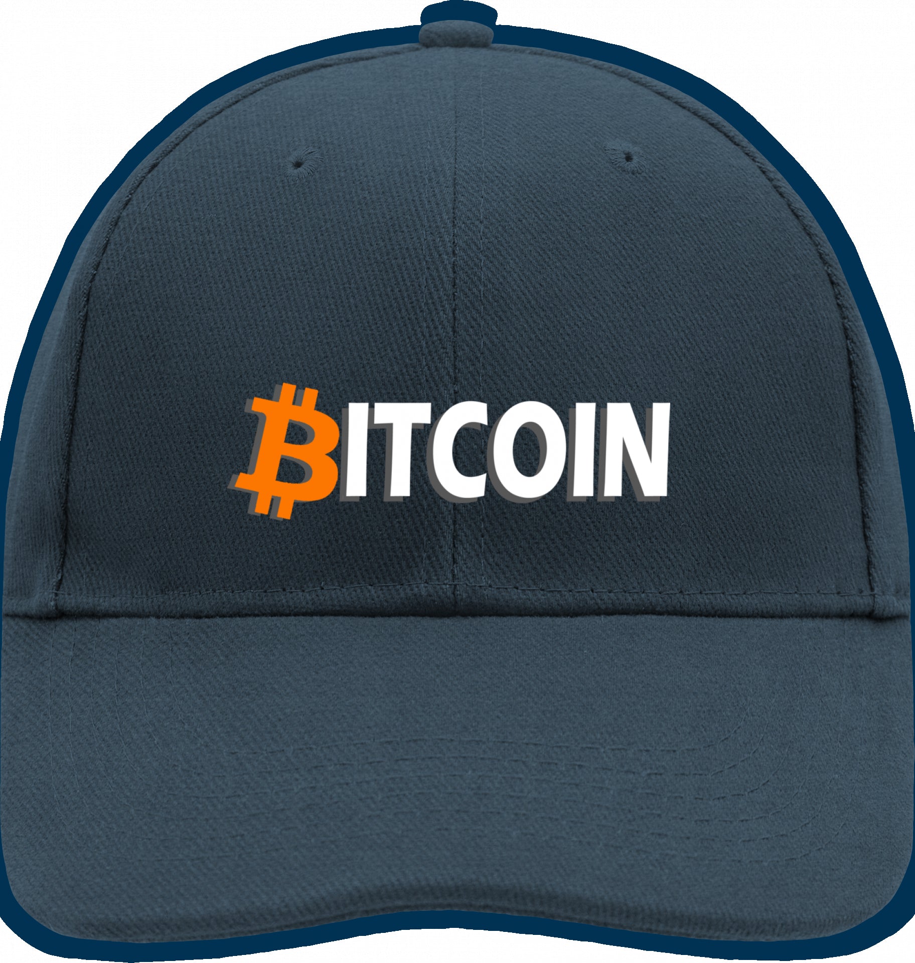 Bitcoin Basecap