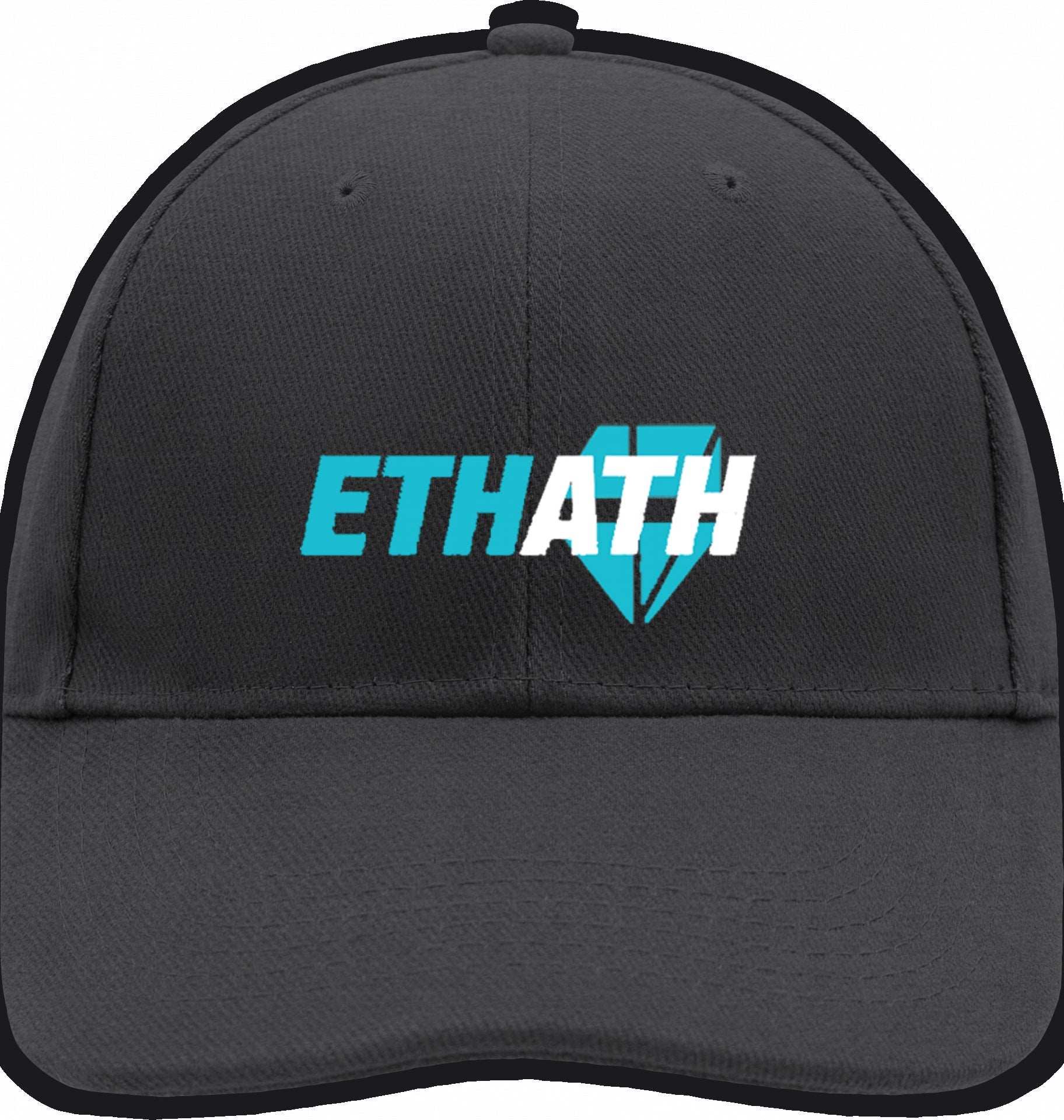 ETH ATH Basecap