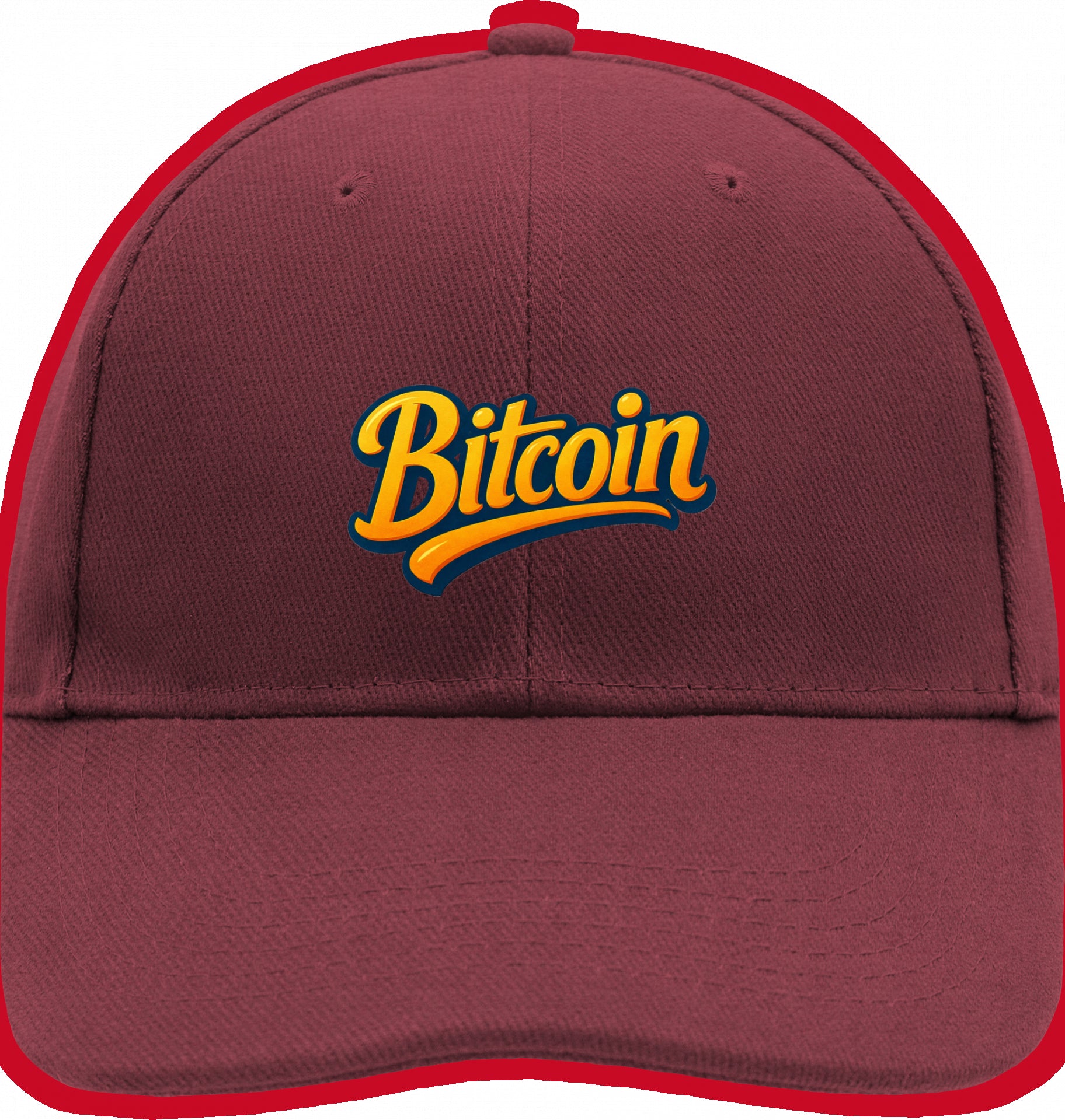 Bitcoin II Basecap
