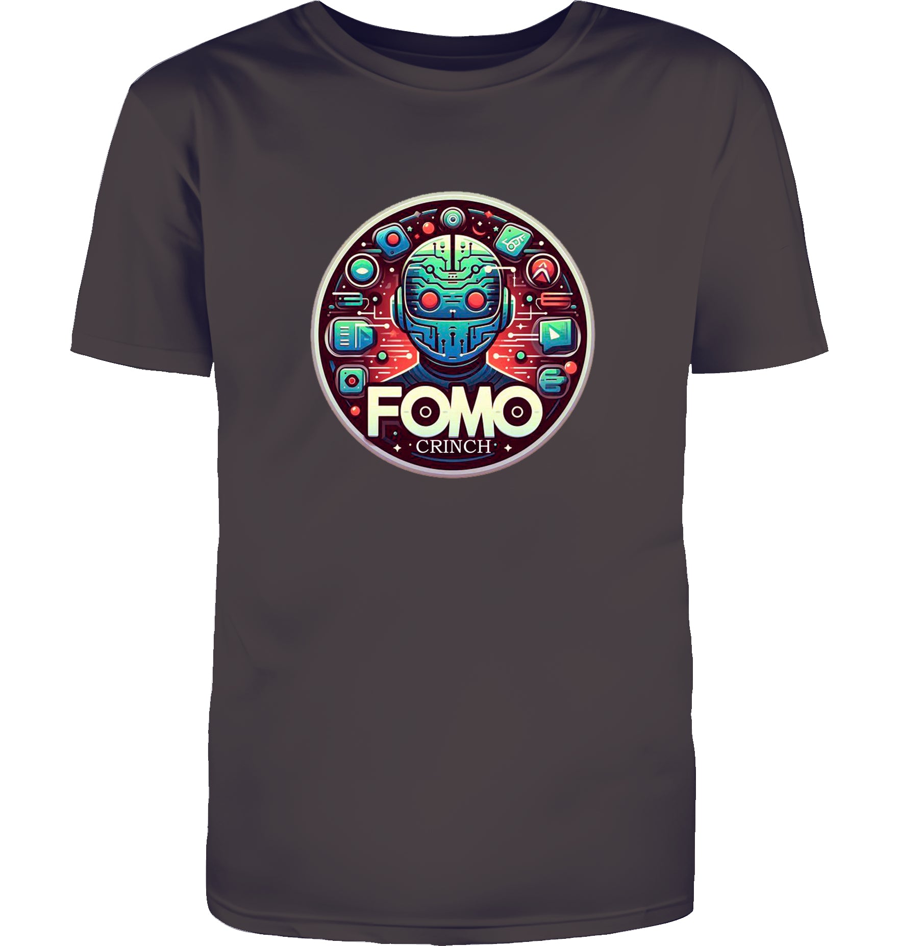 FOMO T-Shirt