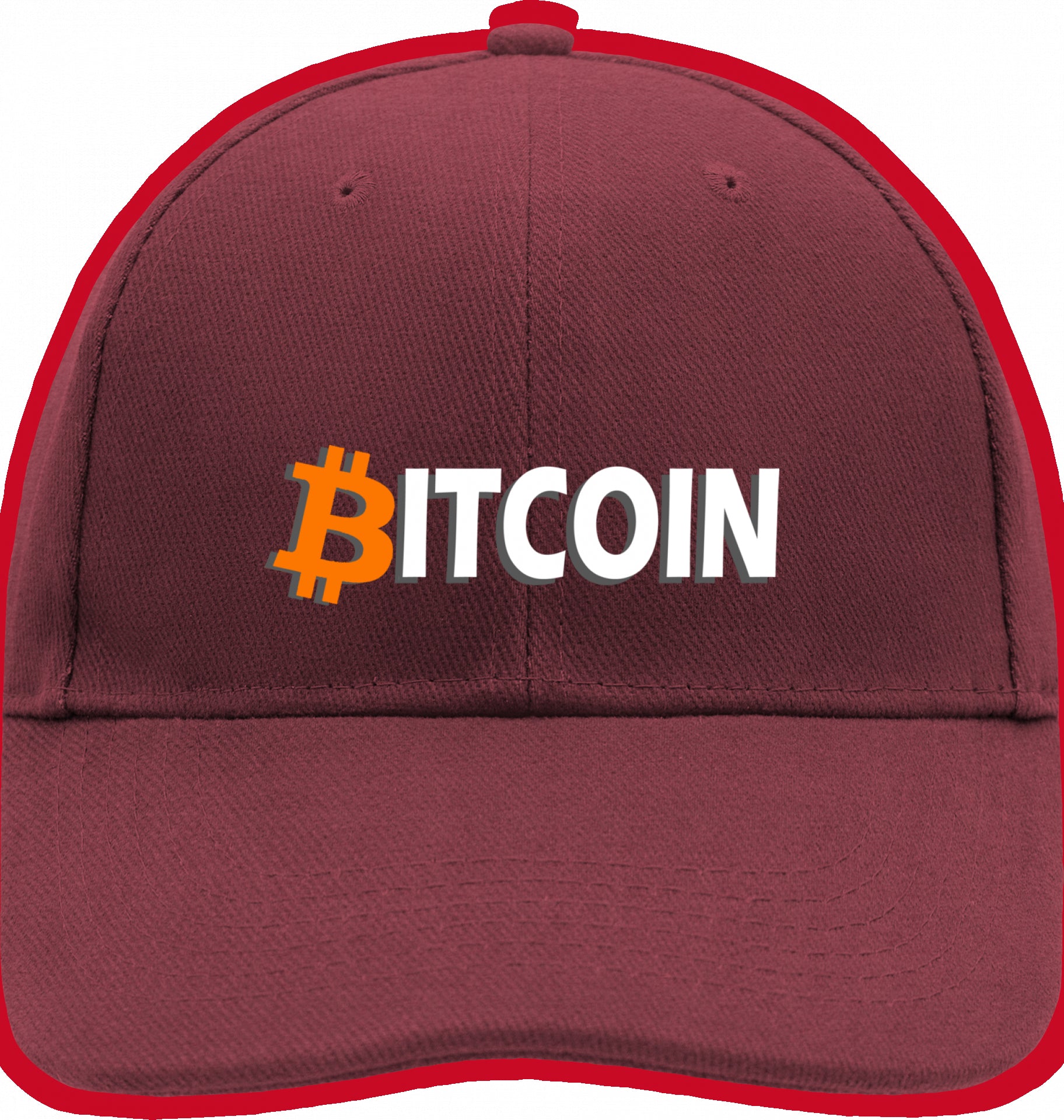 Bitcoin Basecap