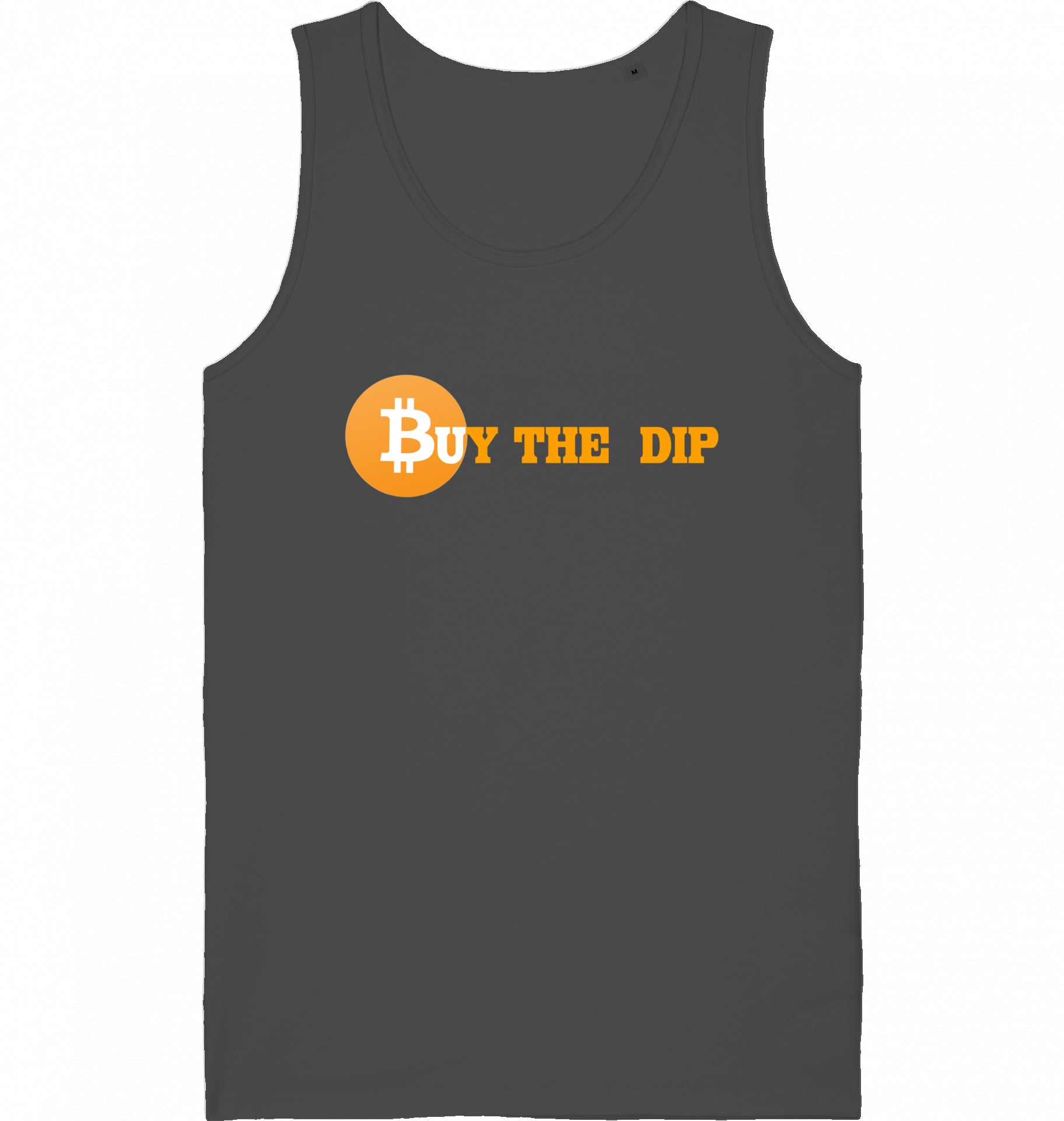 Buy the Dip Tanktop