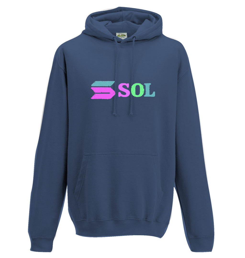 SOL Hoodie