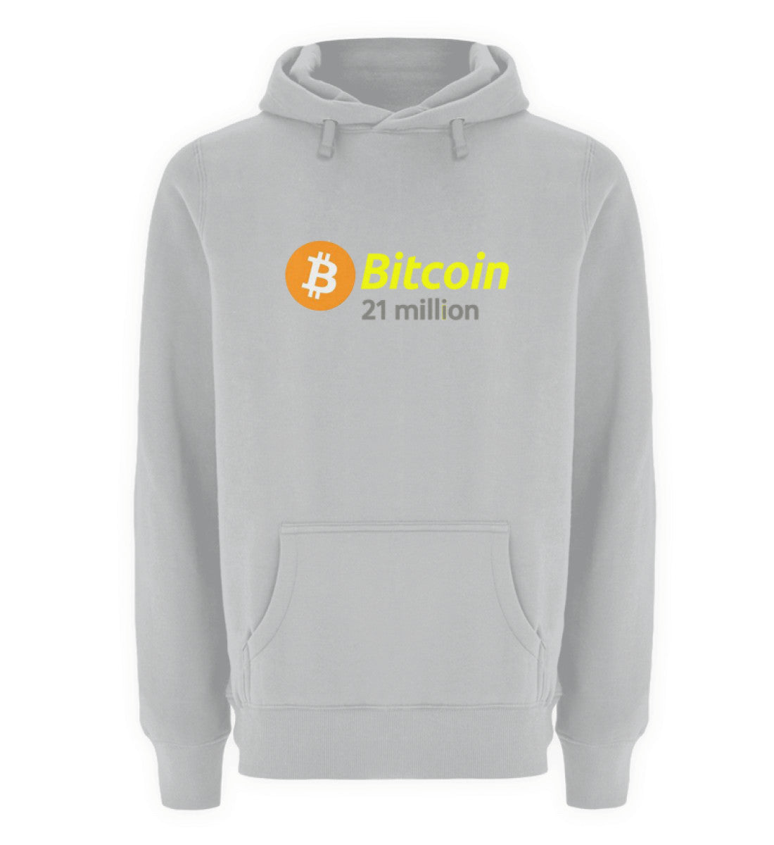 Heather Sport Grey-6807