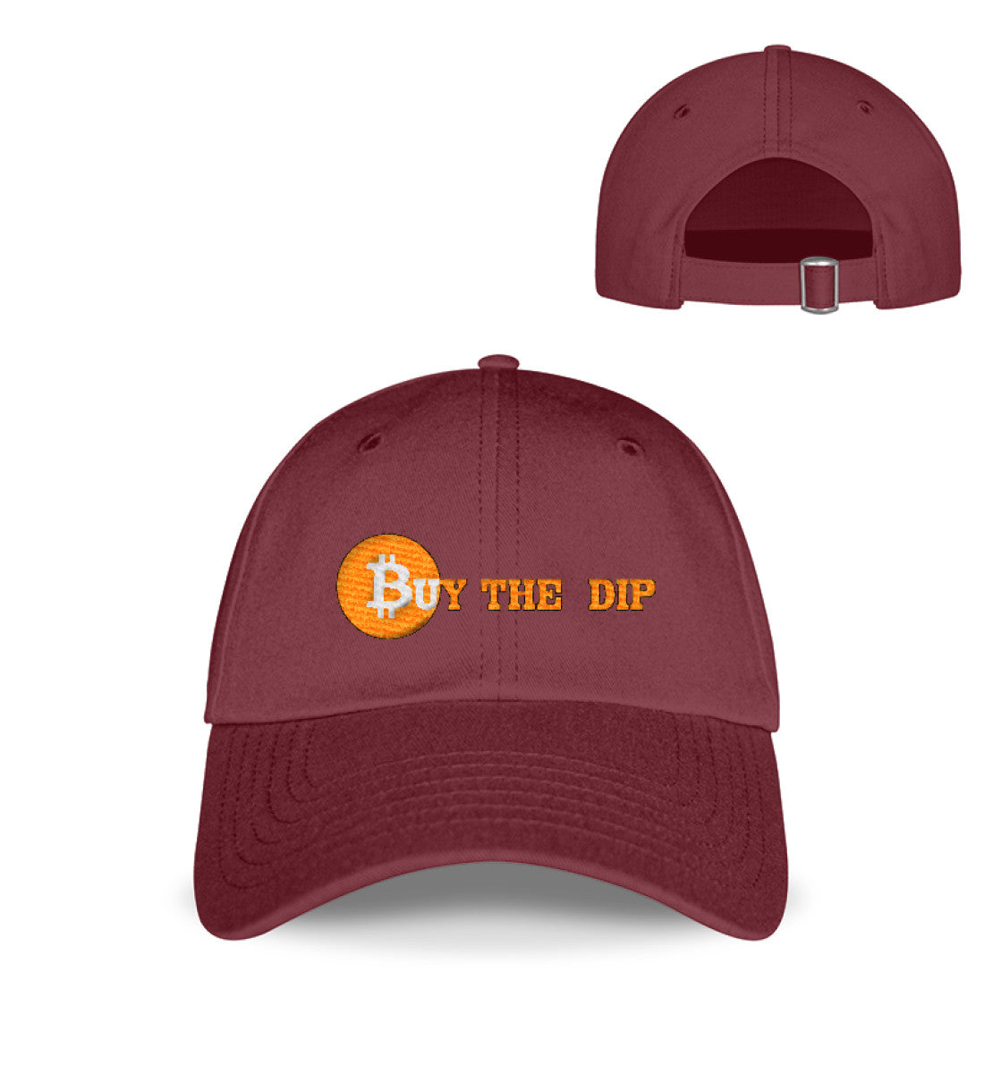 Burgundy-6974