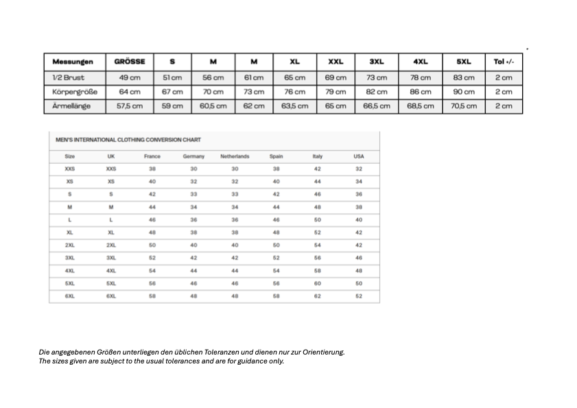 Bitcoin Digital Currency Hoodie