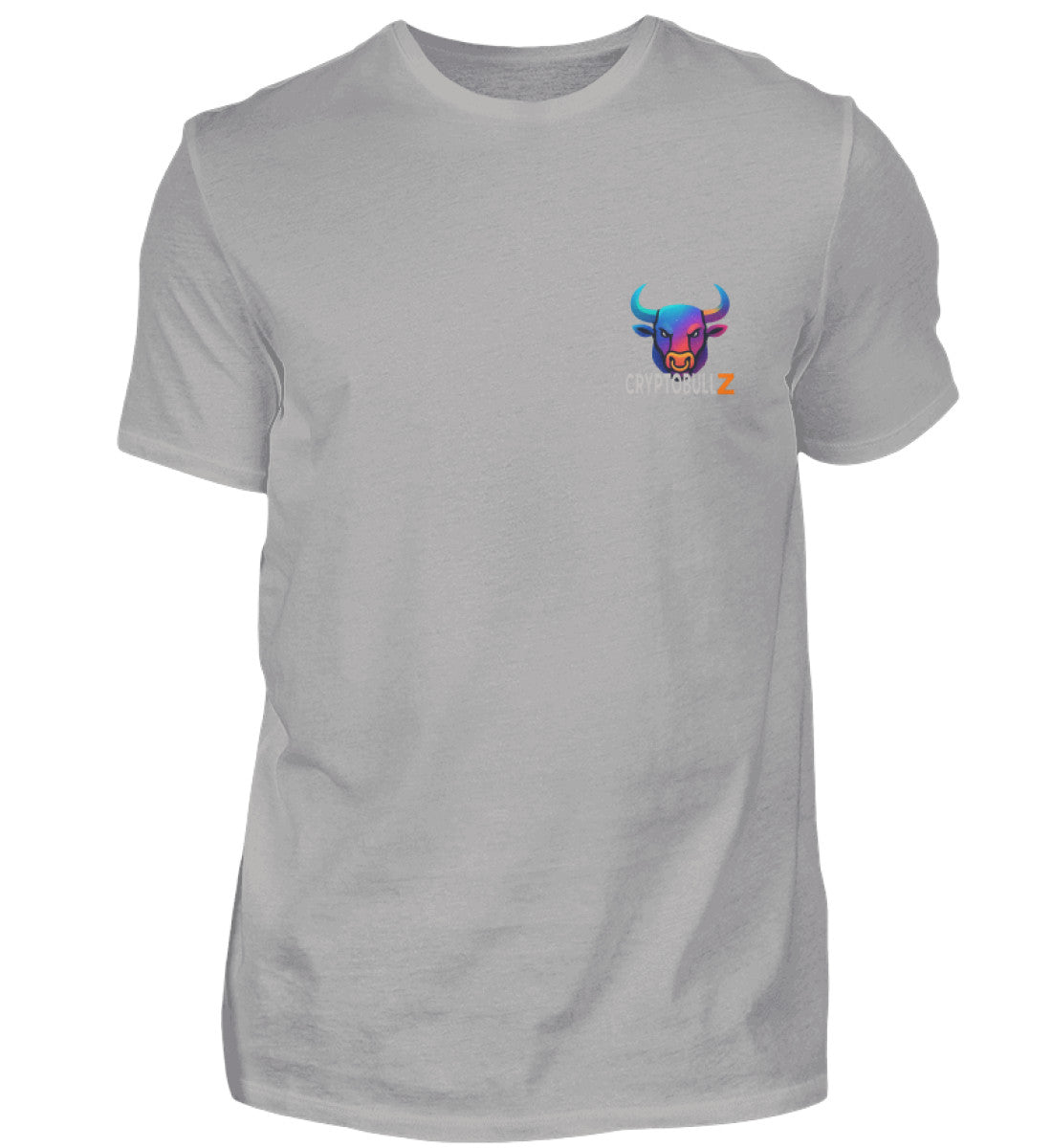 Grey Heather-2998