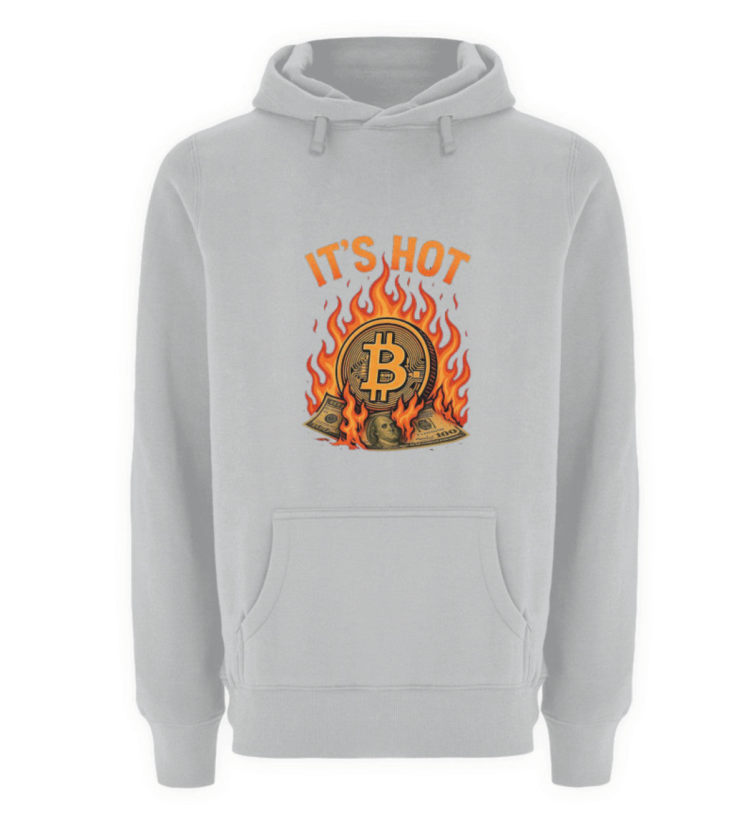 Heather Sport Grey-6807