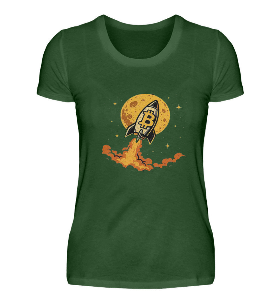 Dark Green-2936