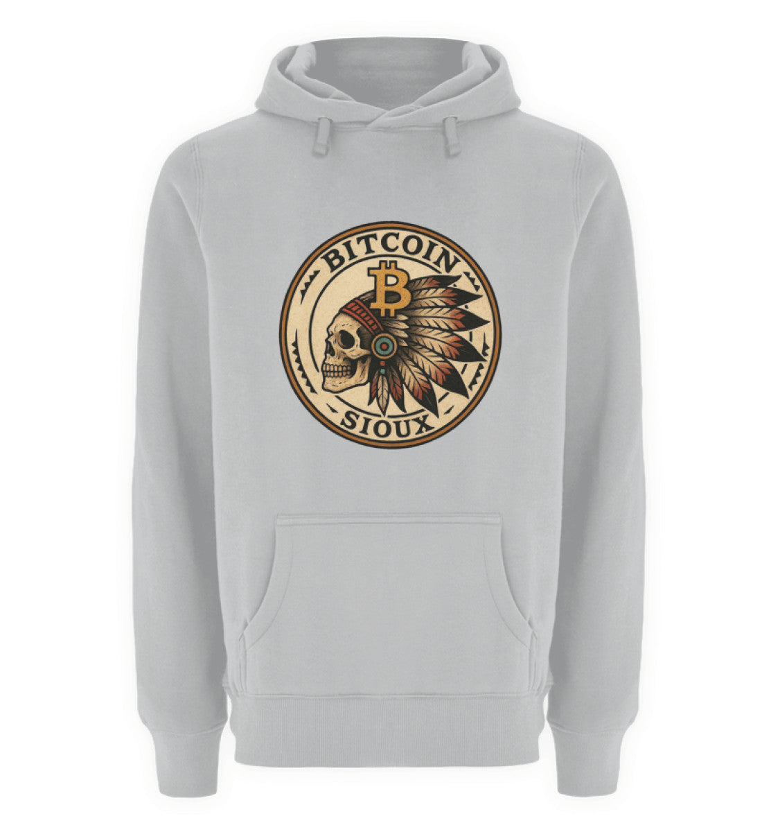 Heather Sport Grey-6807