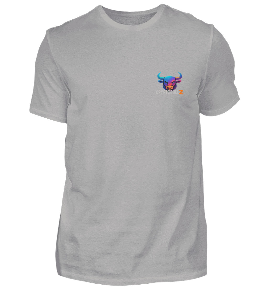 Grey Heather-2998