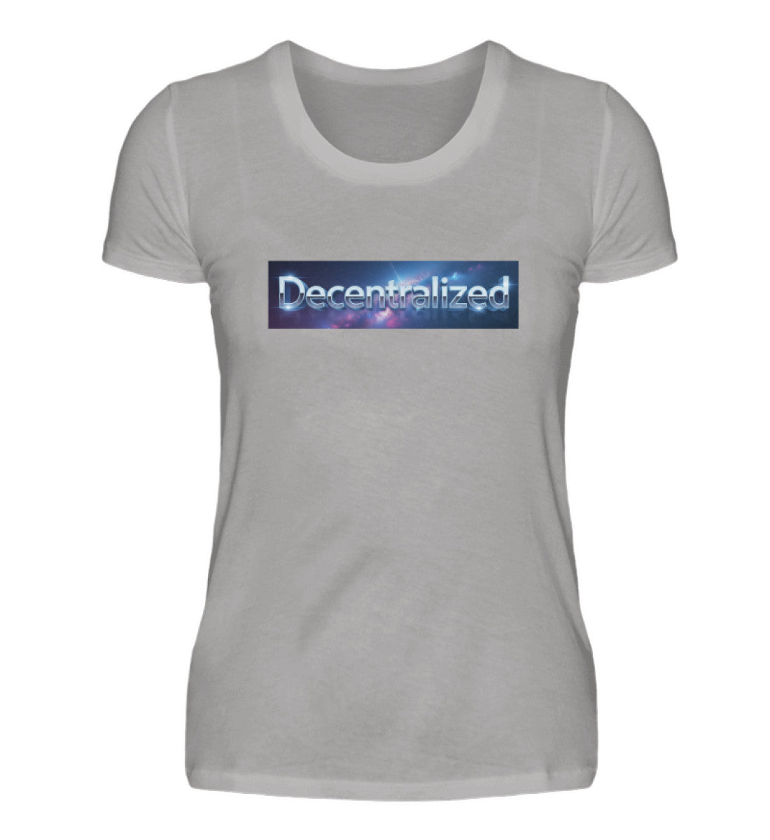 Grey Heather-2998