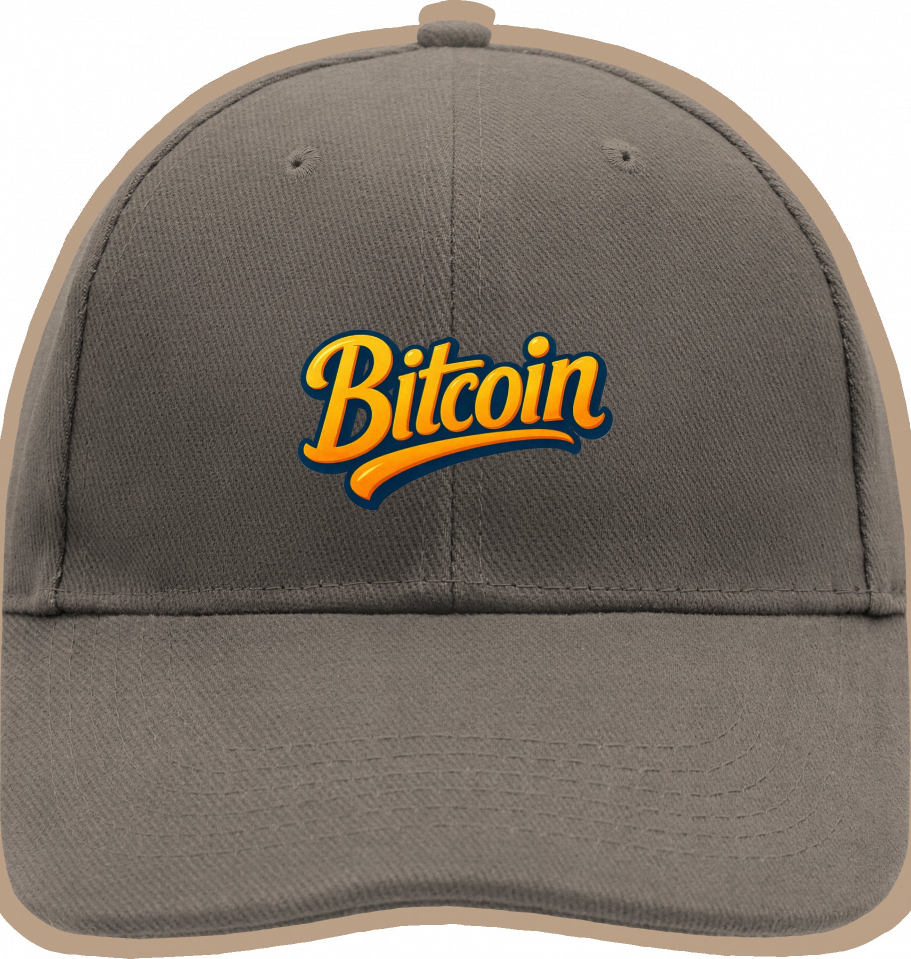 Bitcoin II Basecap