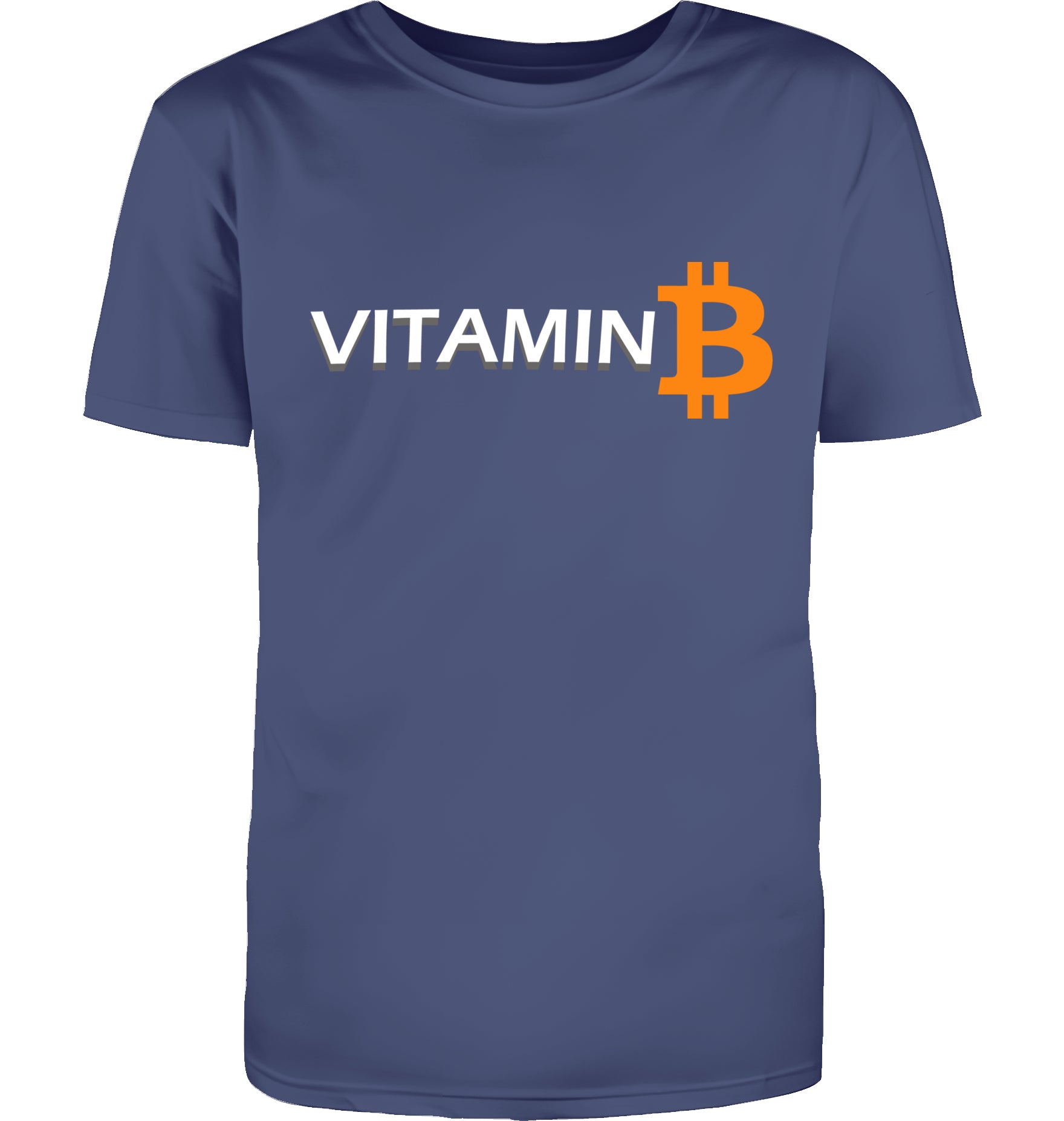 Vitamin B T-Shirt