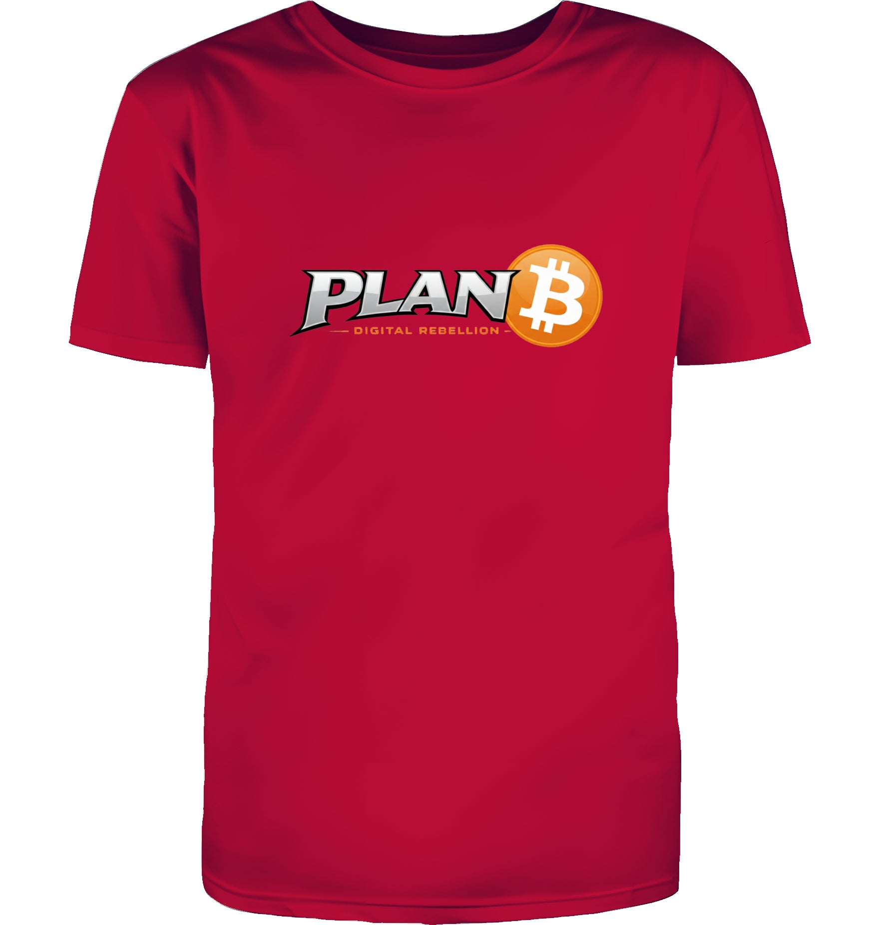 Plan B T-Shirt