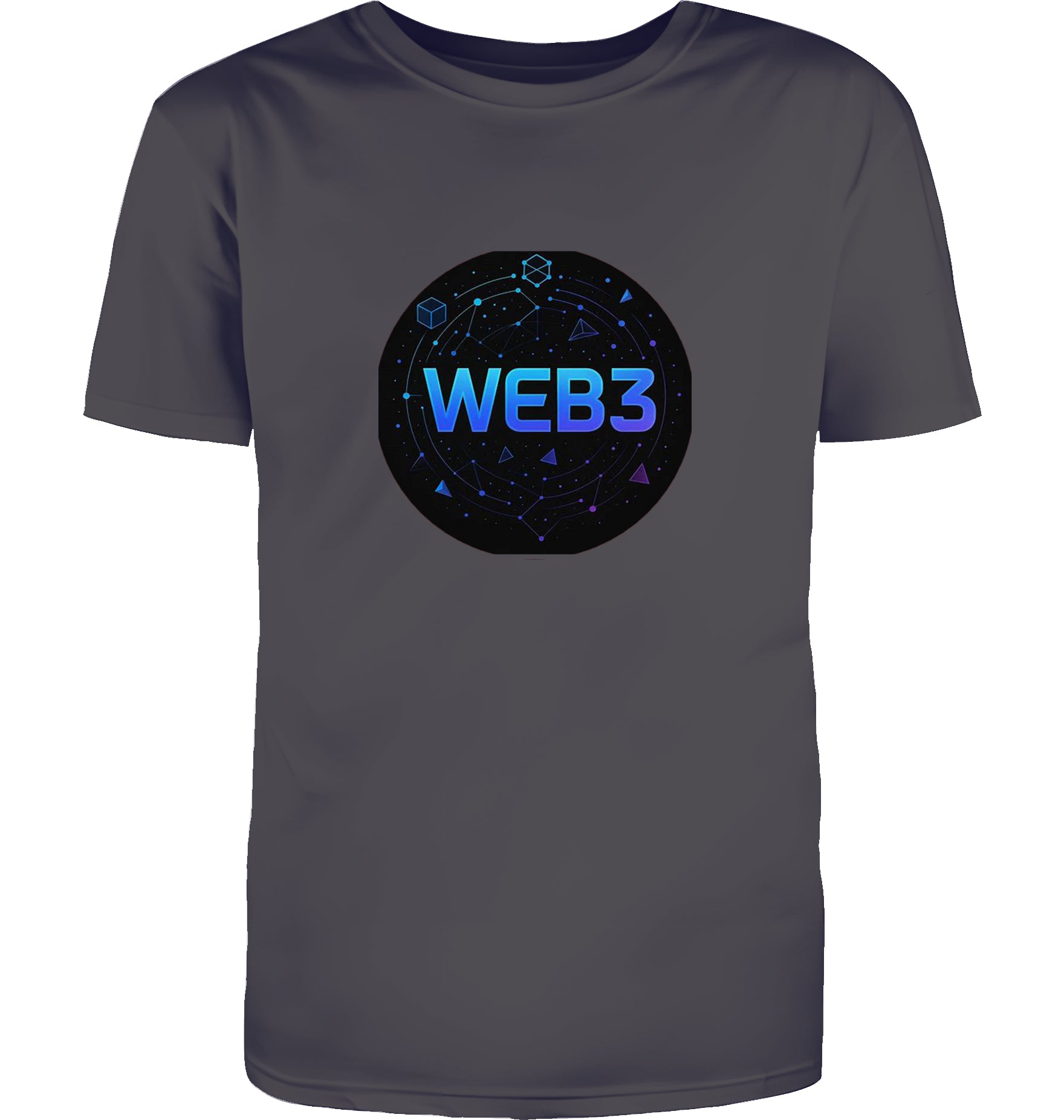 Web3 T-Shirt