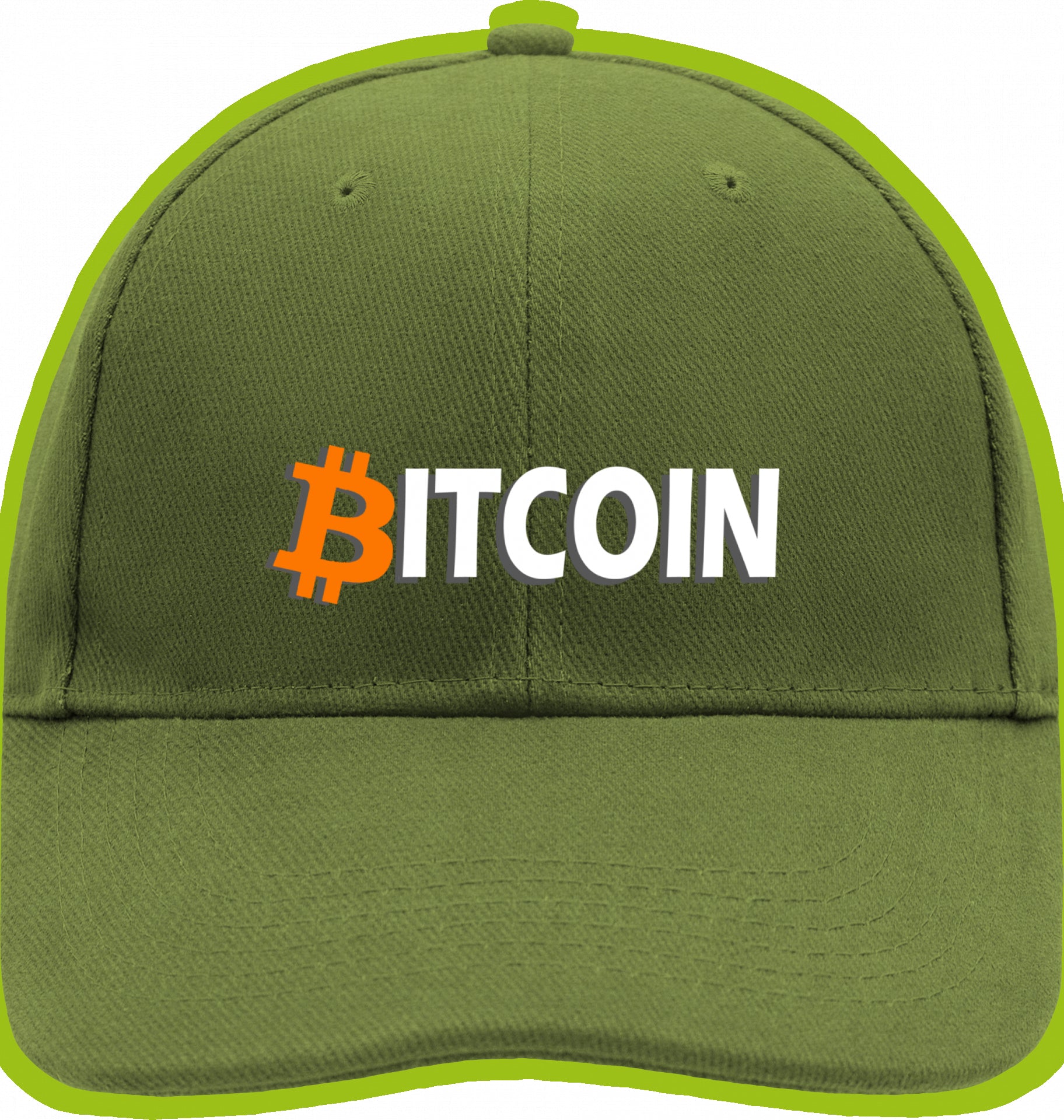 Bitcoin Basecap