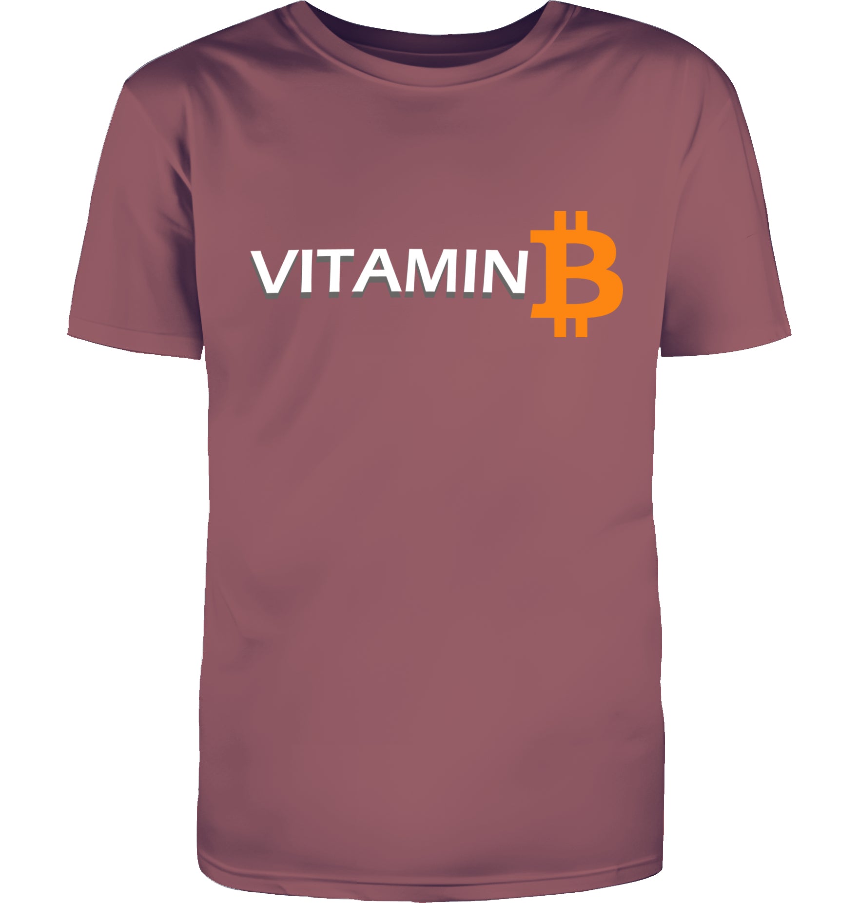 Vitamin B T-Shirt