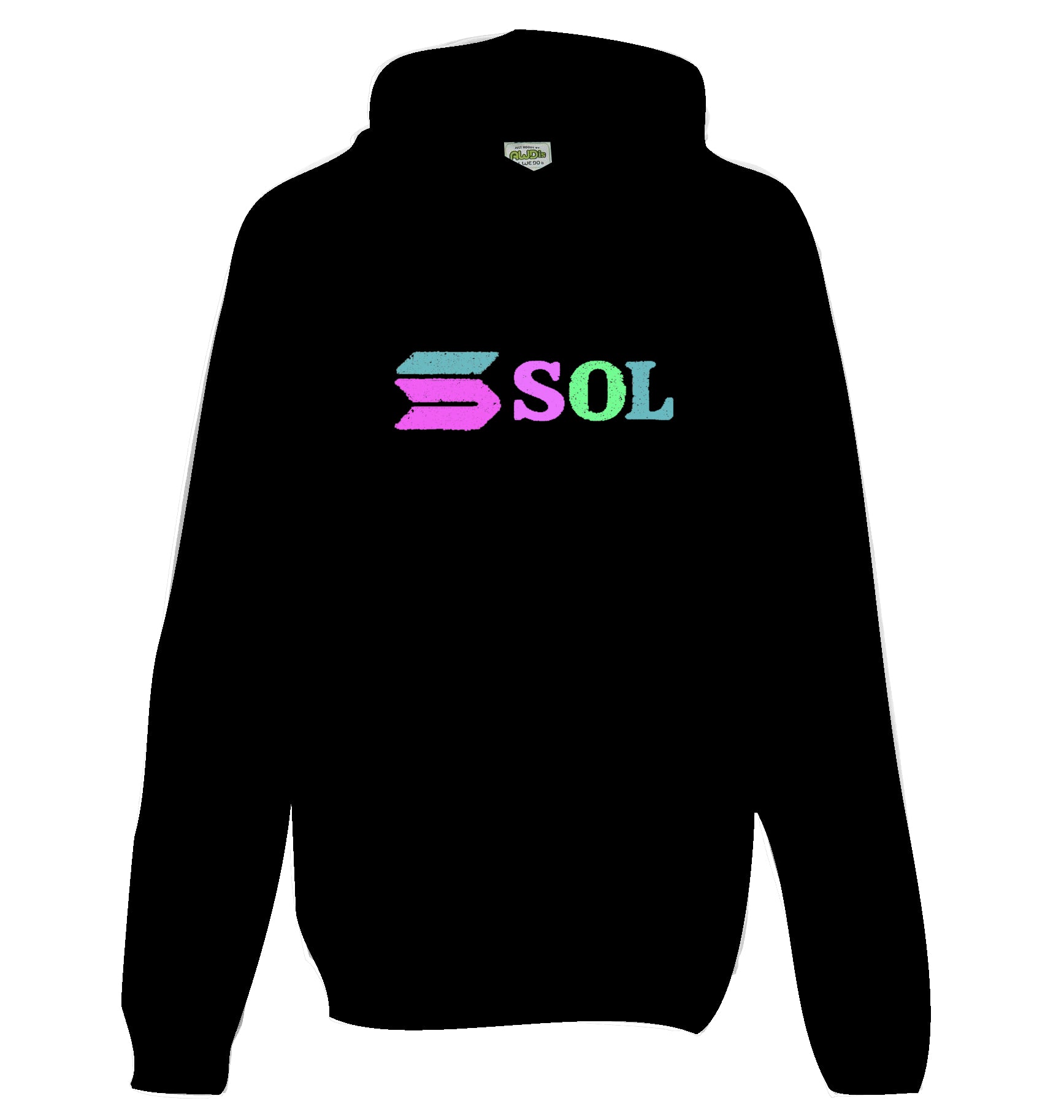 SOL Hoodie