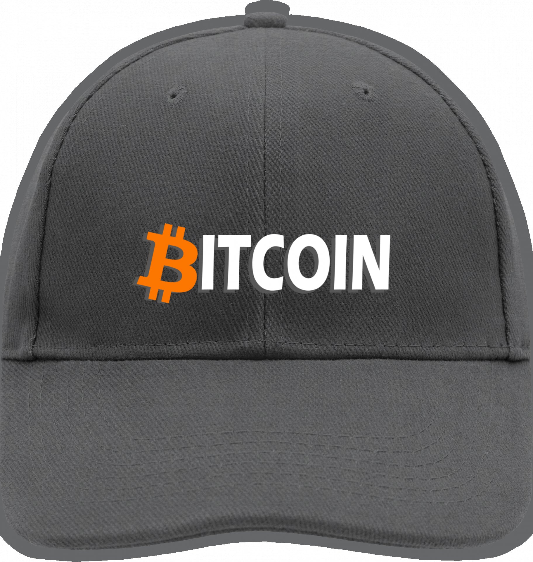 Bitcoin Basecap