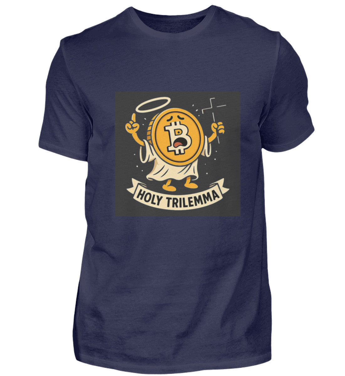 Navy-198