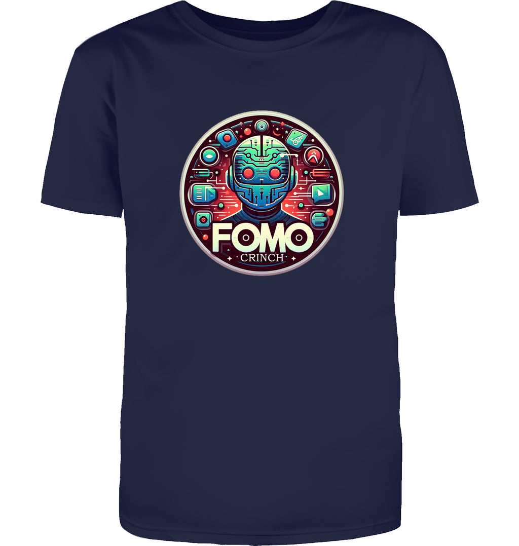 FOMO T-Shirt