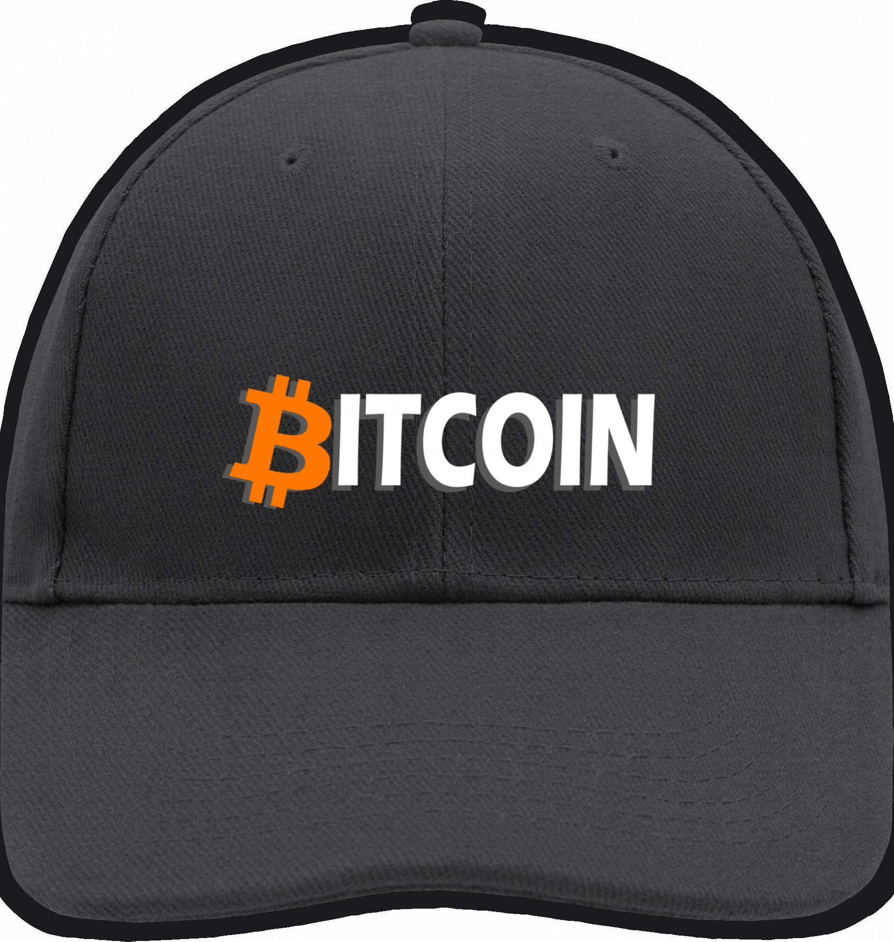 Bitcoin Basecap