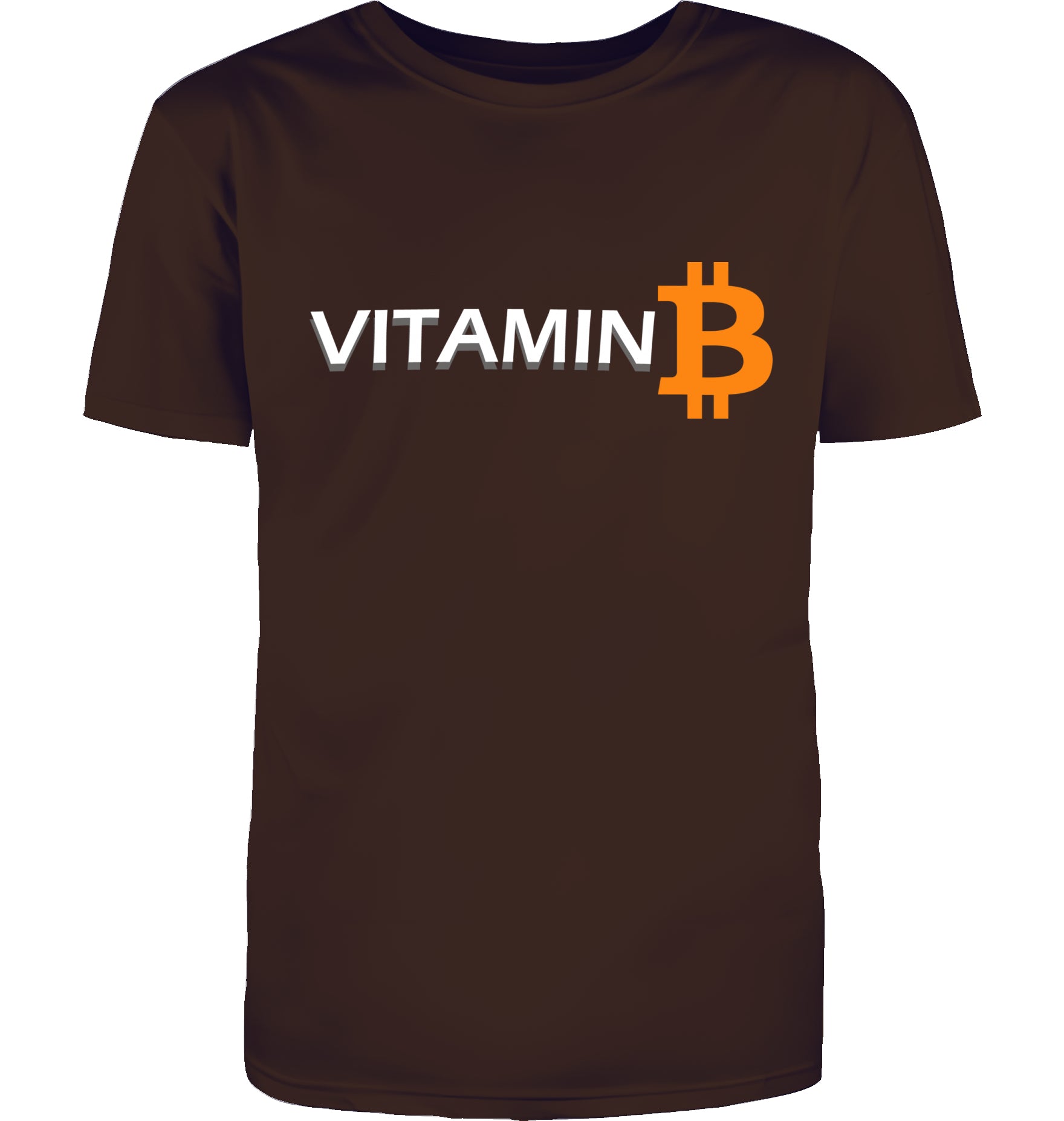 Vitamin B T-Shirt