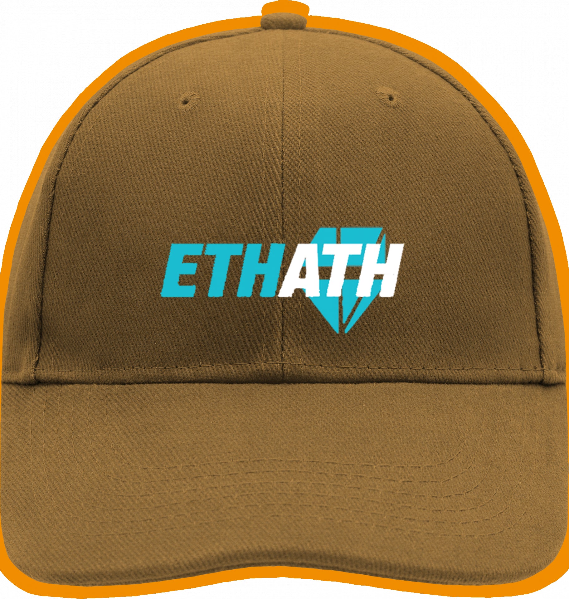 ETH ATH Basecap