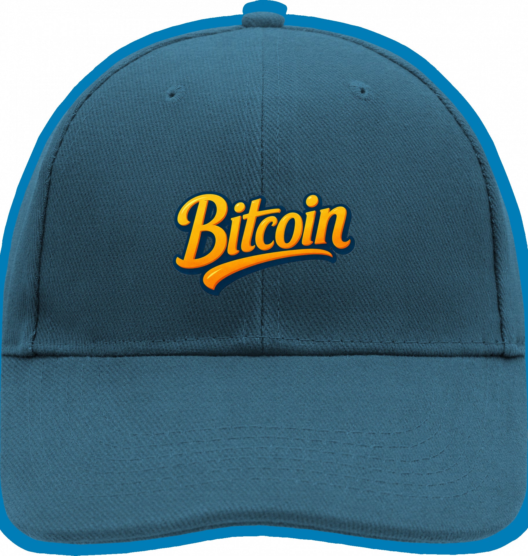 Bitcoin II Basecap