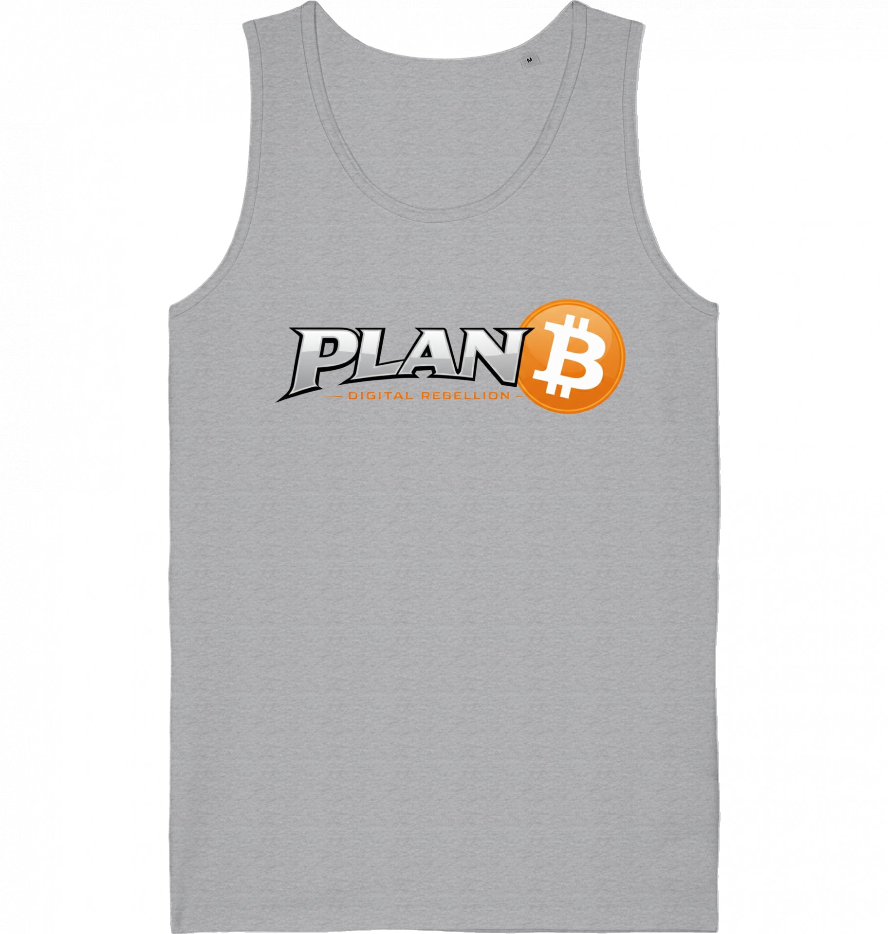 Plan B Tanktop