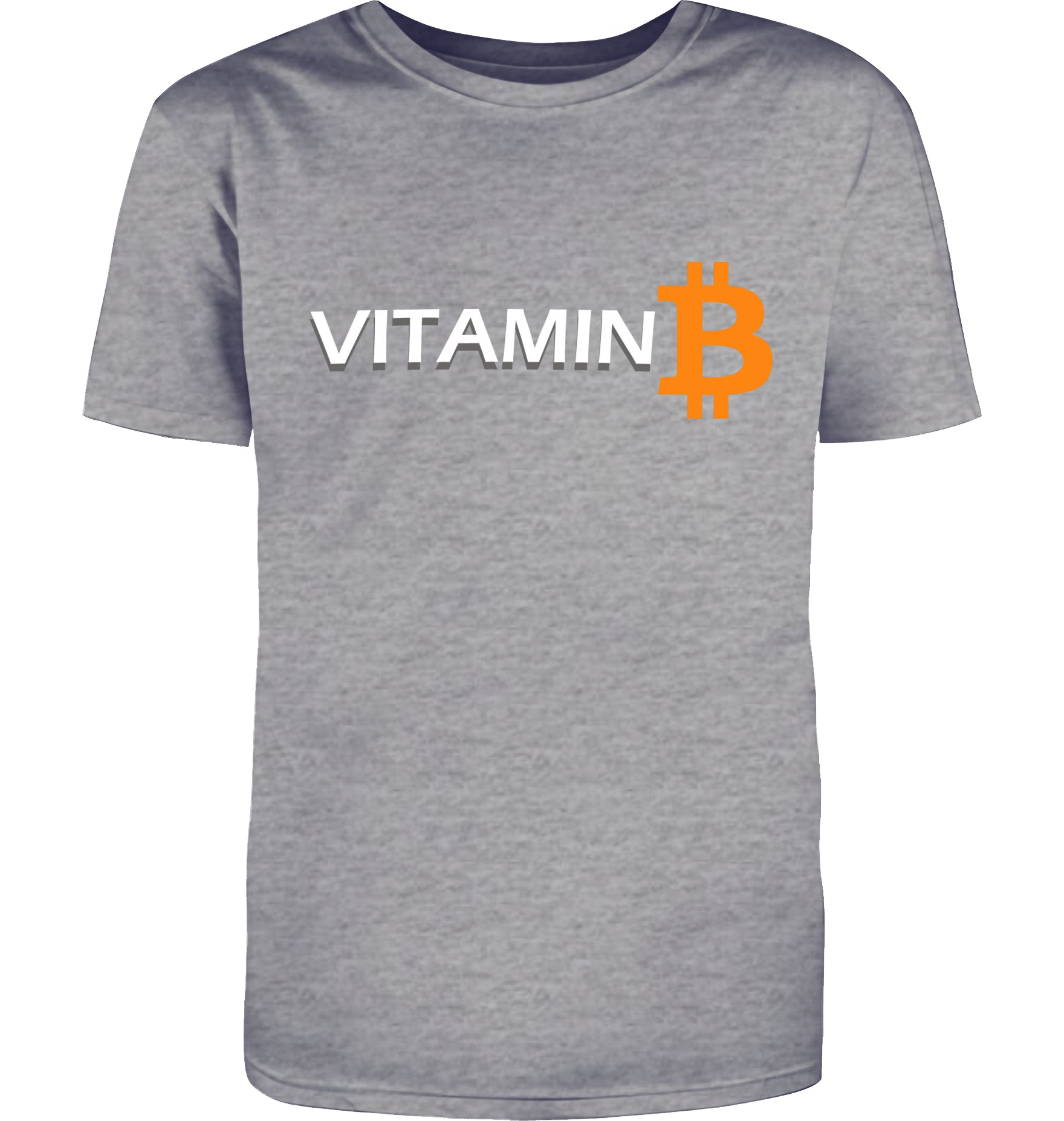 Vitamin B T-Shirt